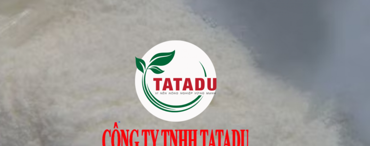 HOAT CHAT METHOMYL TRU SAU GI