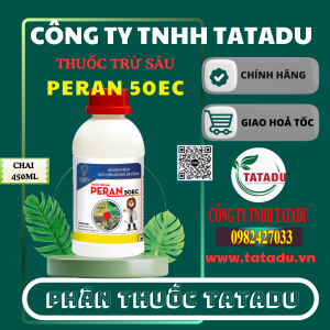 PERAN 50EC LION AGREVO