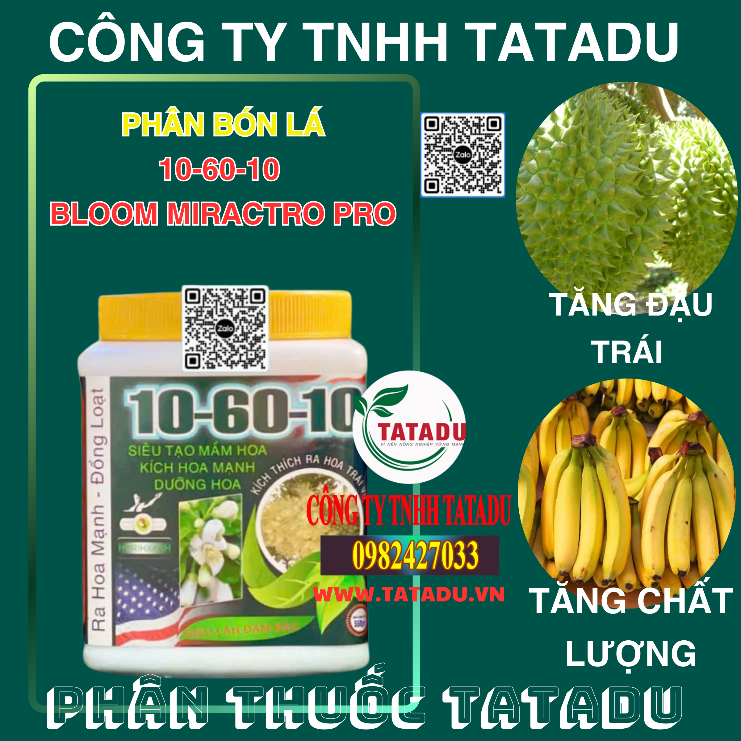 10 60 10 BLOOM MIRACTRO PRO TANG DAU TRAI TANG CHAT LUONG 10 60 10 BLOOM MIRACTRO PRO TANG DAU TRAI TANG CHAT LUONG