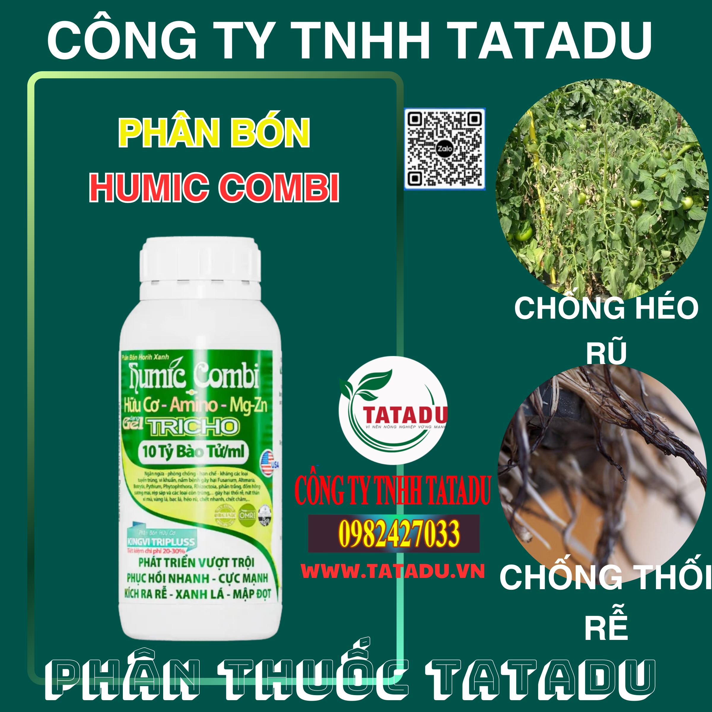 HUMIC COMBI CHONG HEO RU THOI RE HUMIC COMBI CHONG HEO RU THOI RE