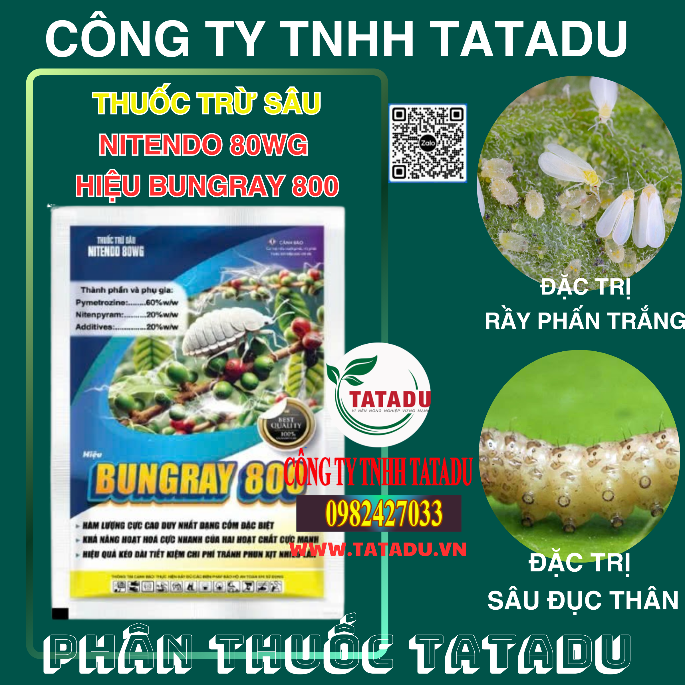 NITENDO 80WG HIEU BUNGRAY 800 DAC TRI RAY PHAN TRANG SAU DUC THAN NITENDO 80WG HIEU BUNGRAY 800 DAC TRI RAY PHAN TRANG SAU DUC THAN