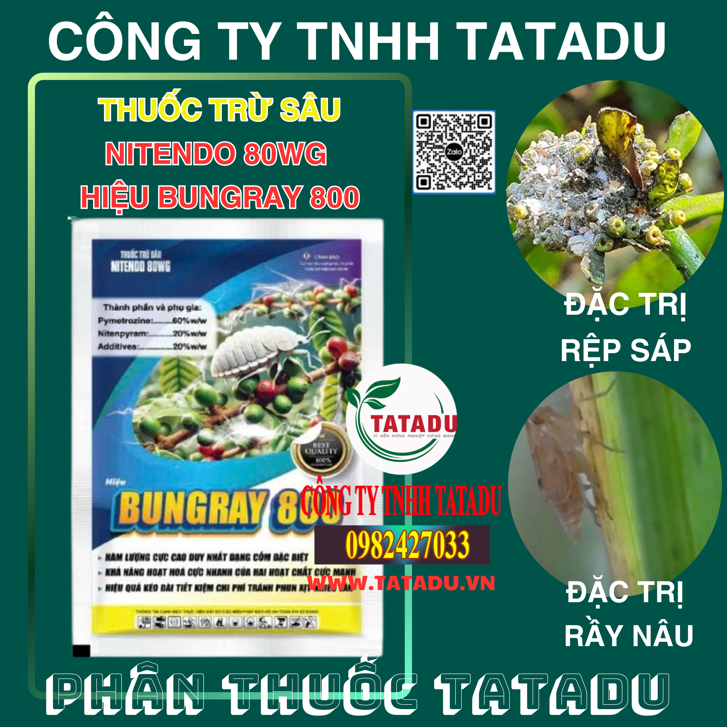 NITENDO 80WG HIEU BUNGRAY 800 DAC TRI REP SAP RAY NAU NITENDO 80WG HIEU BUNGRAY 800 DAC TRI REP SAP RAY NAU