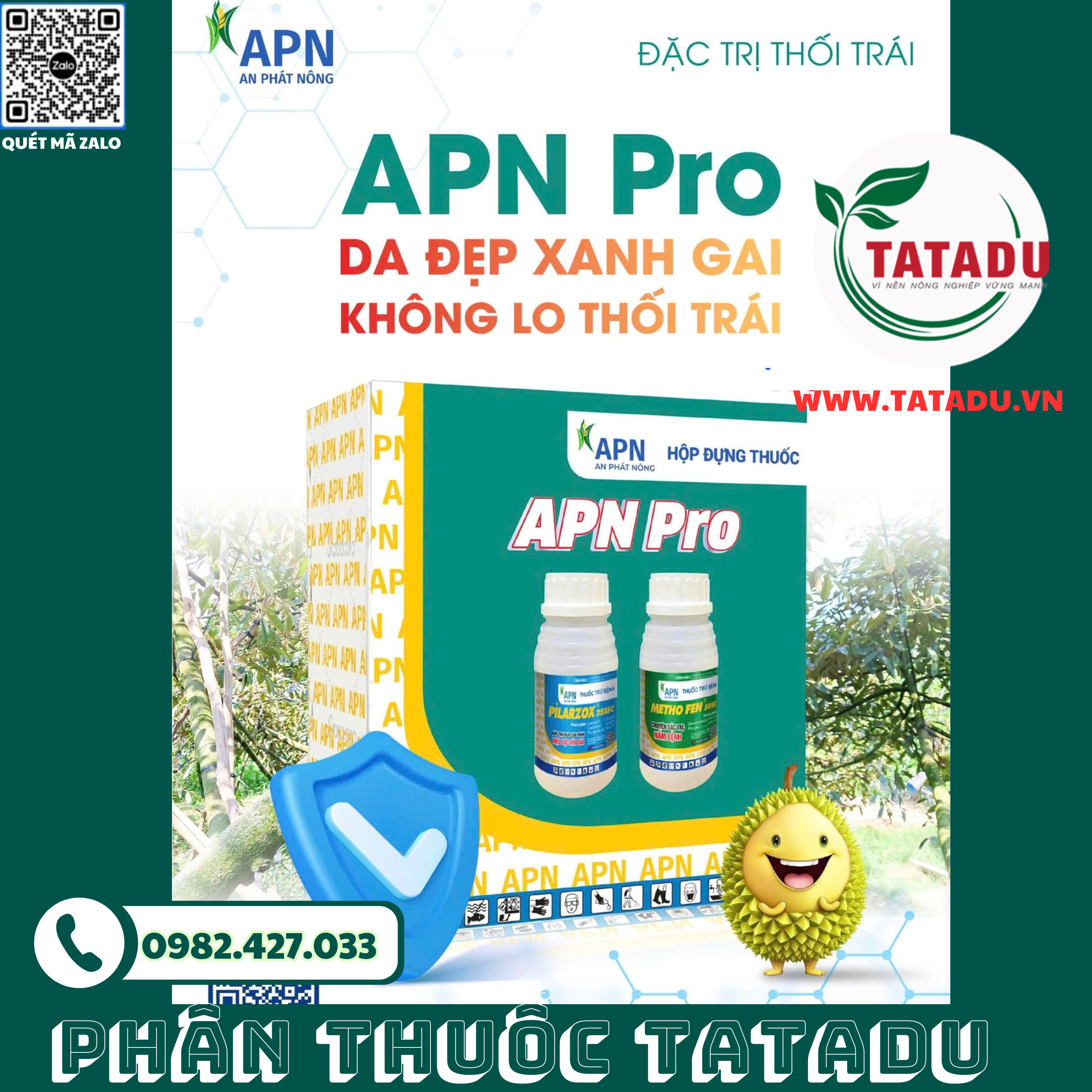 APN PRO DA DEP XANH GAI KHONG LO THOI TRAI