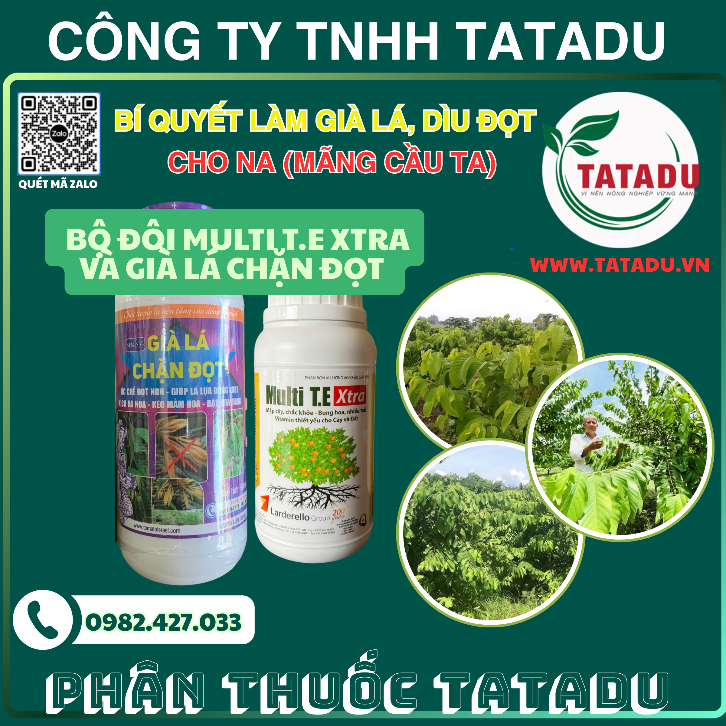 BI QUYET LAM GIA LA DIU DOT CHO NA MANG CAU TA