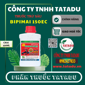 BIPIMAI 150EC