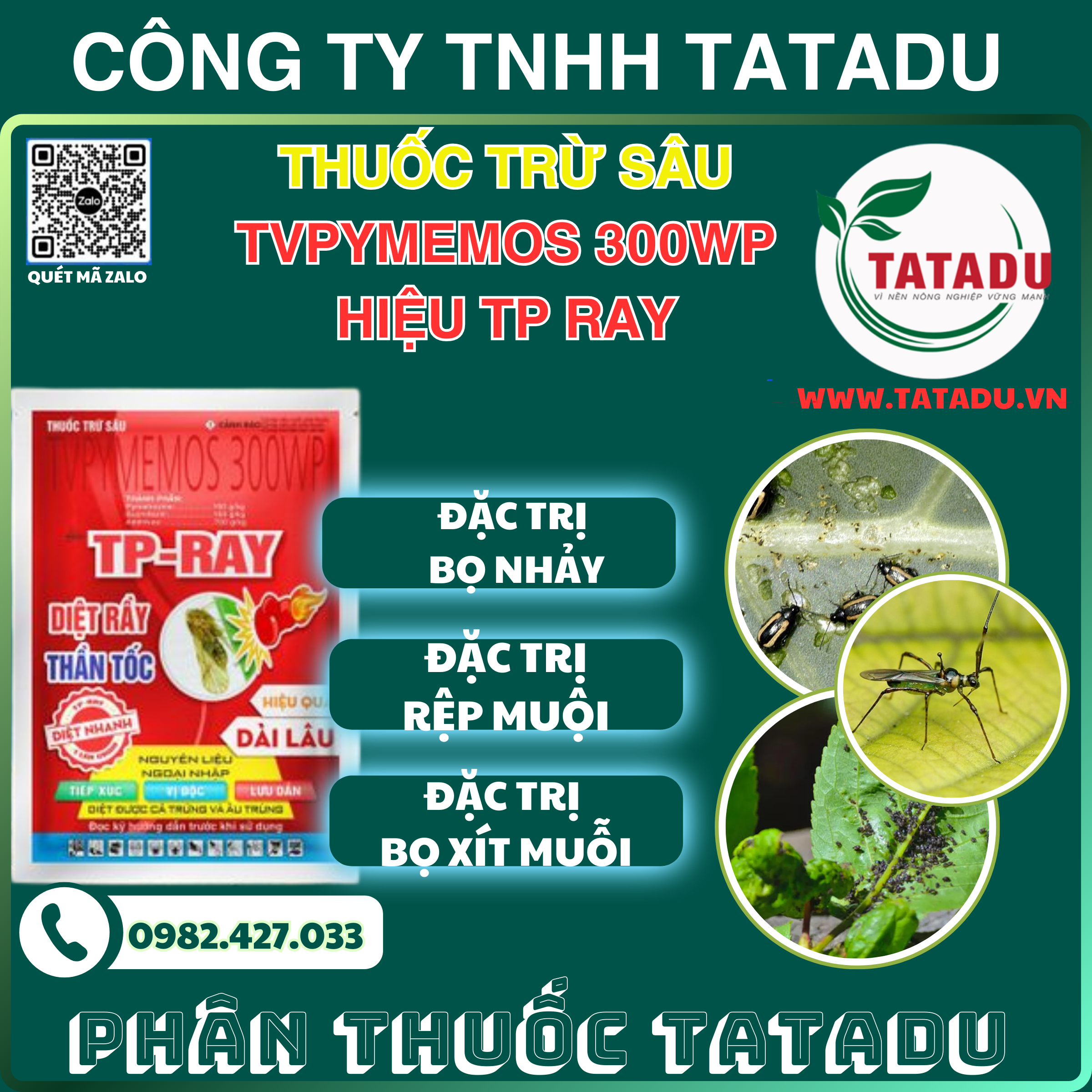 TVPYMEMOS 300WP HIEU TP RAY DAC TRI BO NHAY REP MUOI BO XIT MUOI TVPYMEMOS 300WP HIEU TP RAY DAC TRI BO NHAY REP MUOI BO XIT MUOI