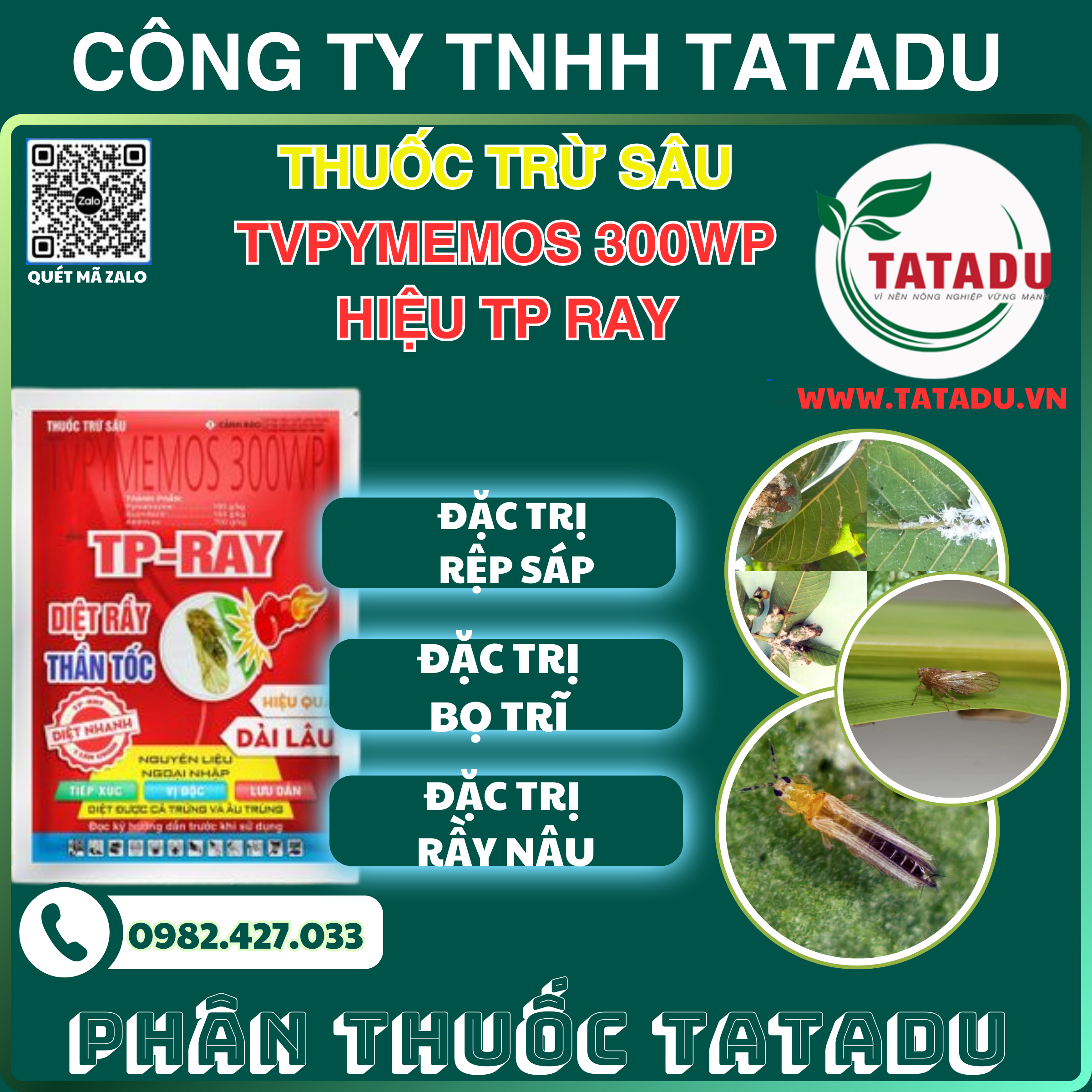 TVPYMEMOS 300WP HIEU TP RAY DAC TRI REP SAP BO TRI RAY NAU VT TVPYMEMOS 300WP HIEU TP RAY DAC TRI REP SAP BO TRI RAY NAU VT