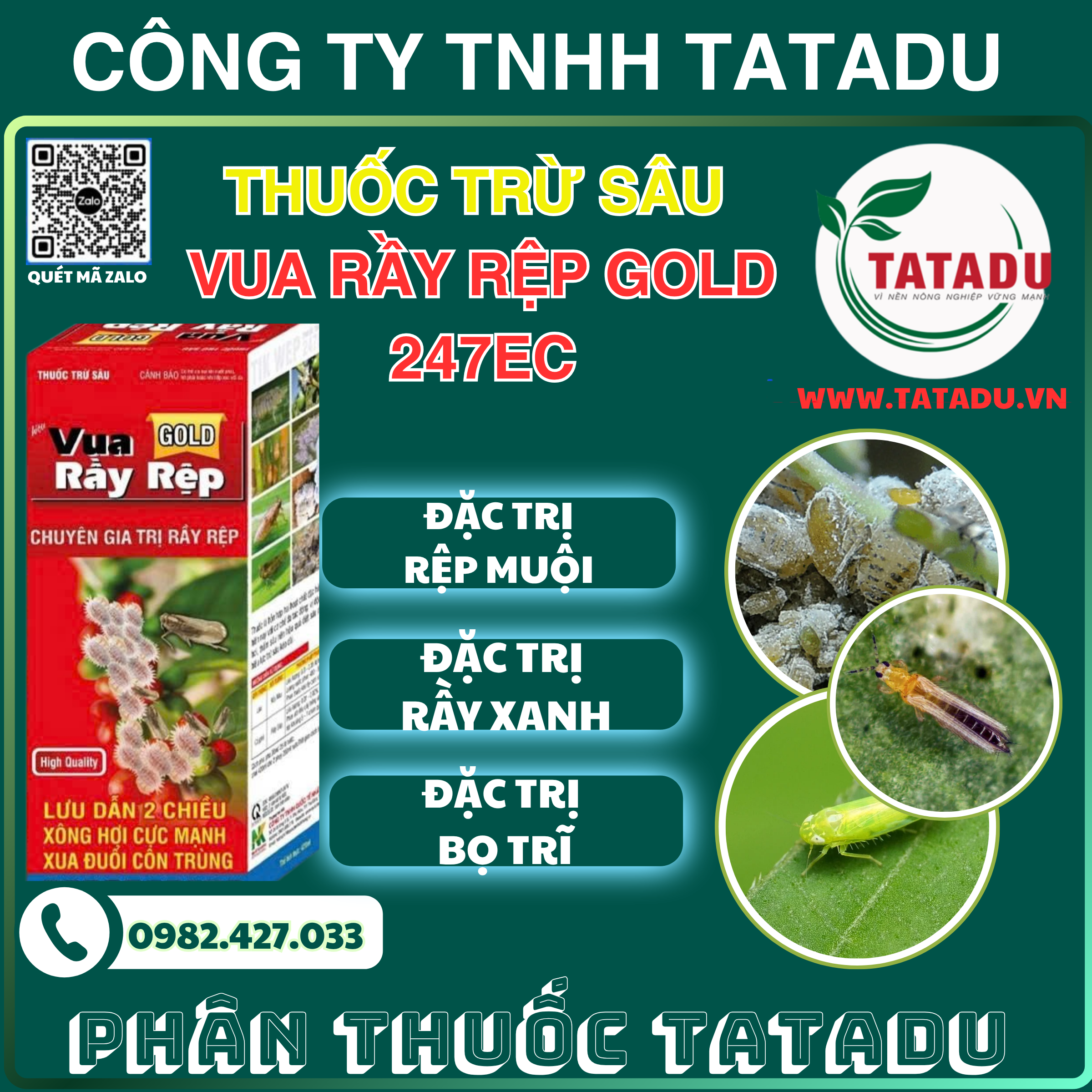 VUA RAY REP GOLD 247EC DAC TRI REP MUOI RAY XANH BO TRI VUA RAY REP GOLD 247EC DAC TRI REP MUOI RAY XANH BO TRI