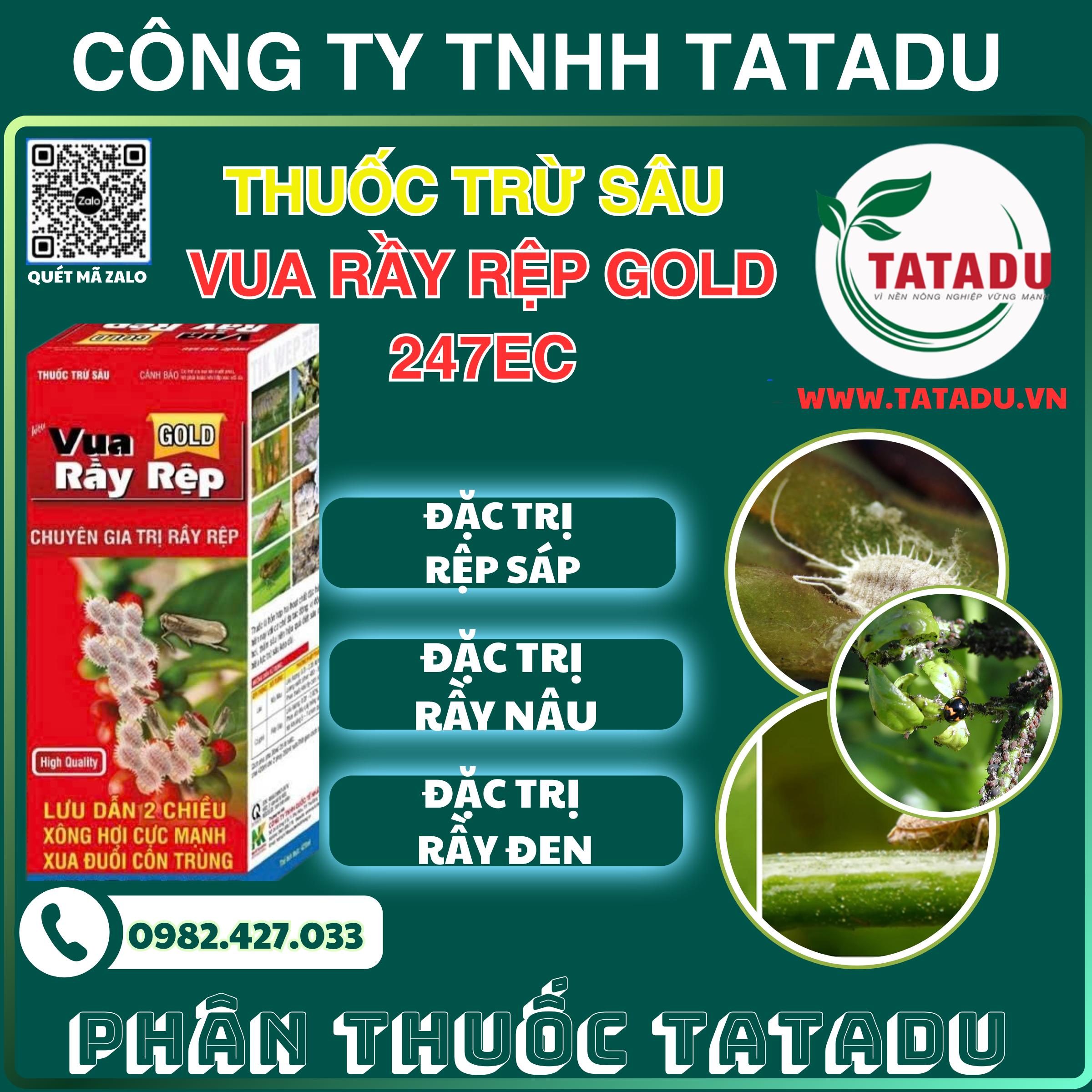 VUA RAY REP GOLD 247EC DAC TRI REP SAP RAY NAU RAY DEN VUA RAY REP GOLD 247EC DAC TRI REP SAP RAY NAU RAY DEN