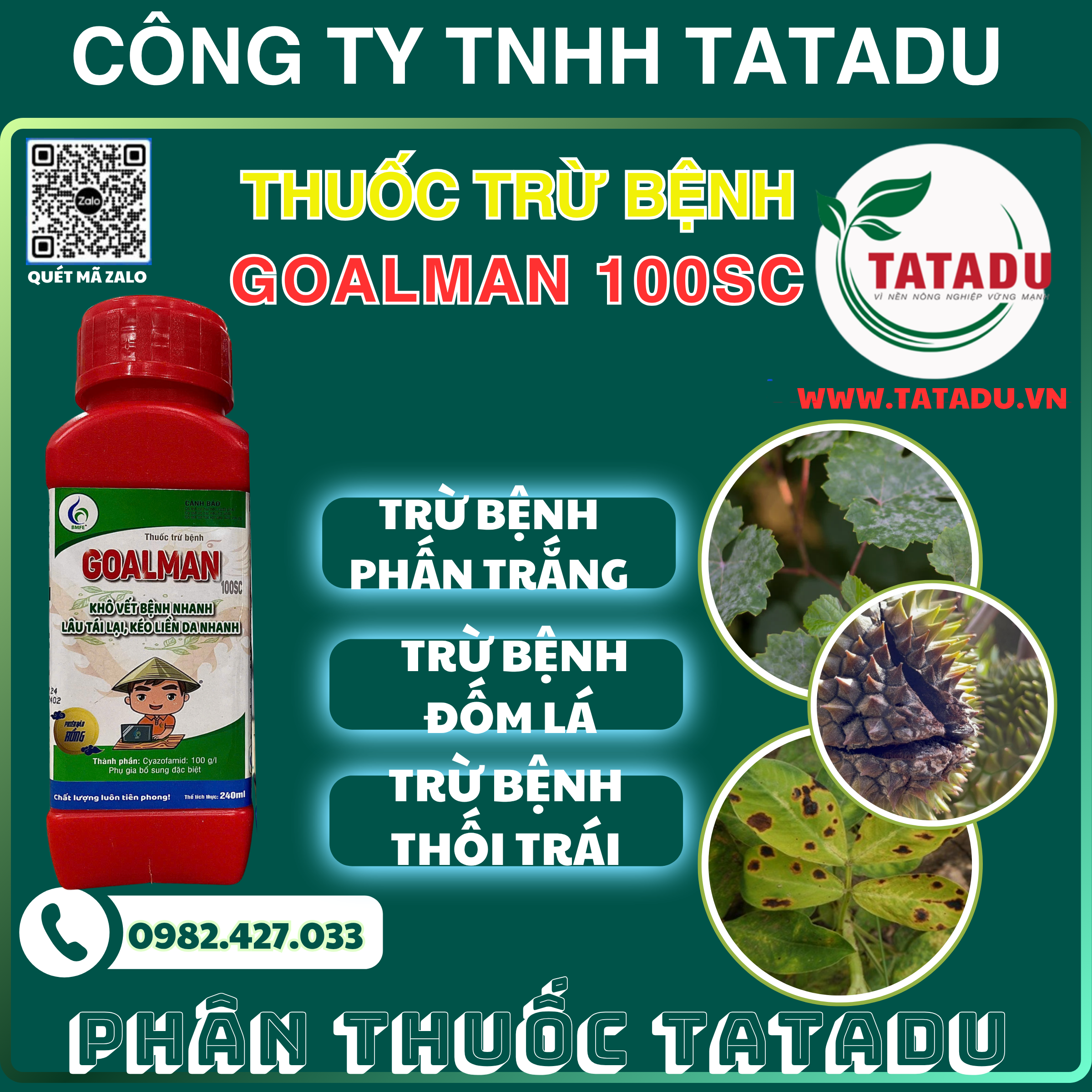 GOALMAN 100SC TRU BENH PHAN TRANG DOM LA THOI TRAI GOALMAN 100SC TRU BENH PHAN TRANG DOM LA THOI TRAI