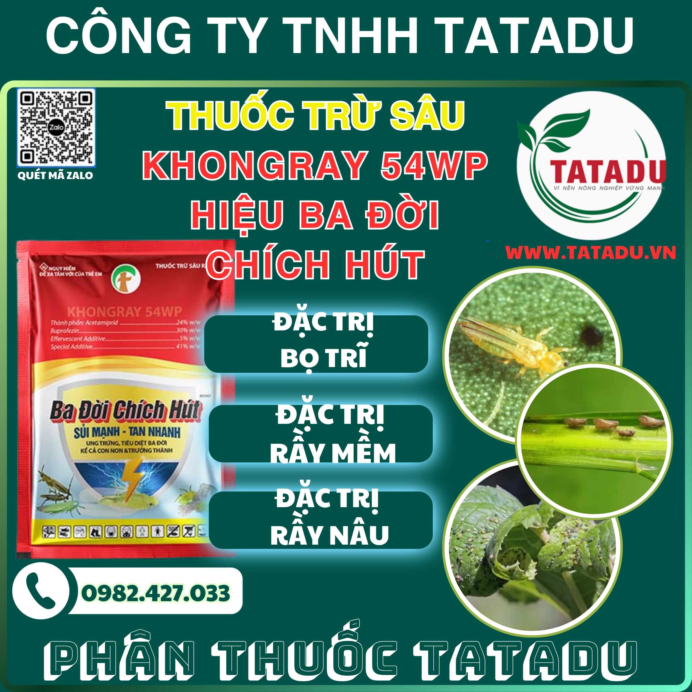 KHONGRAY 54WP HIEU BA DOI CHICH HUT DAC TRI BO TRI RAY MEM RAY NAU KHONGRAY 54WP HIEU BA DOI CHICH HUT DAC TRI BO TRI RAY MEM RAY NAU