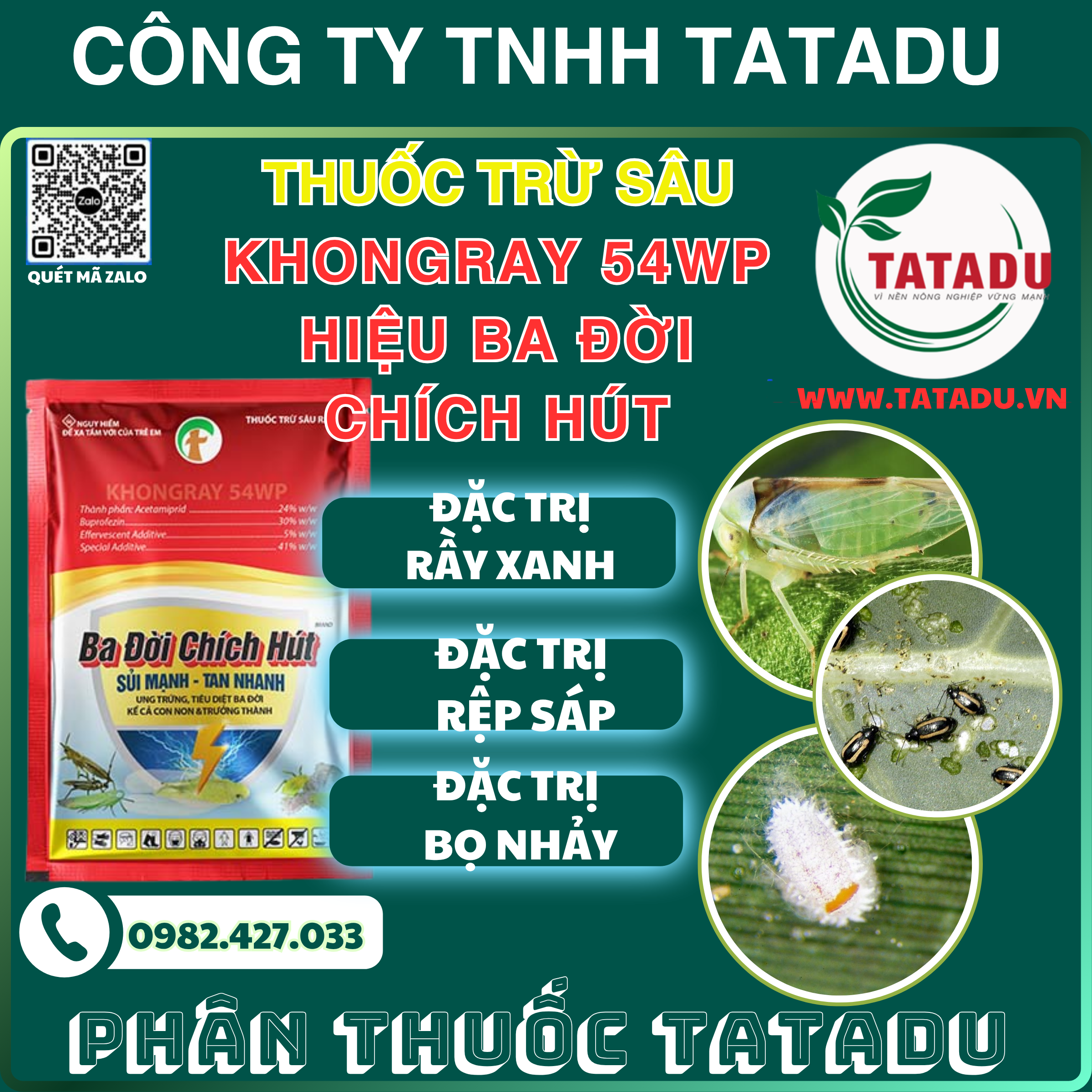 KHONGRAY 54WP HIEU BA DOI CHICH HUT DAC TRI RAY XANH REP SAP BO NHAY KHONGRAY 54WP HIEU BA DOI CHICH HUT DAC TRI RAY XANH REP SAP BO NHAY