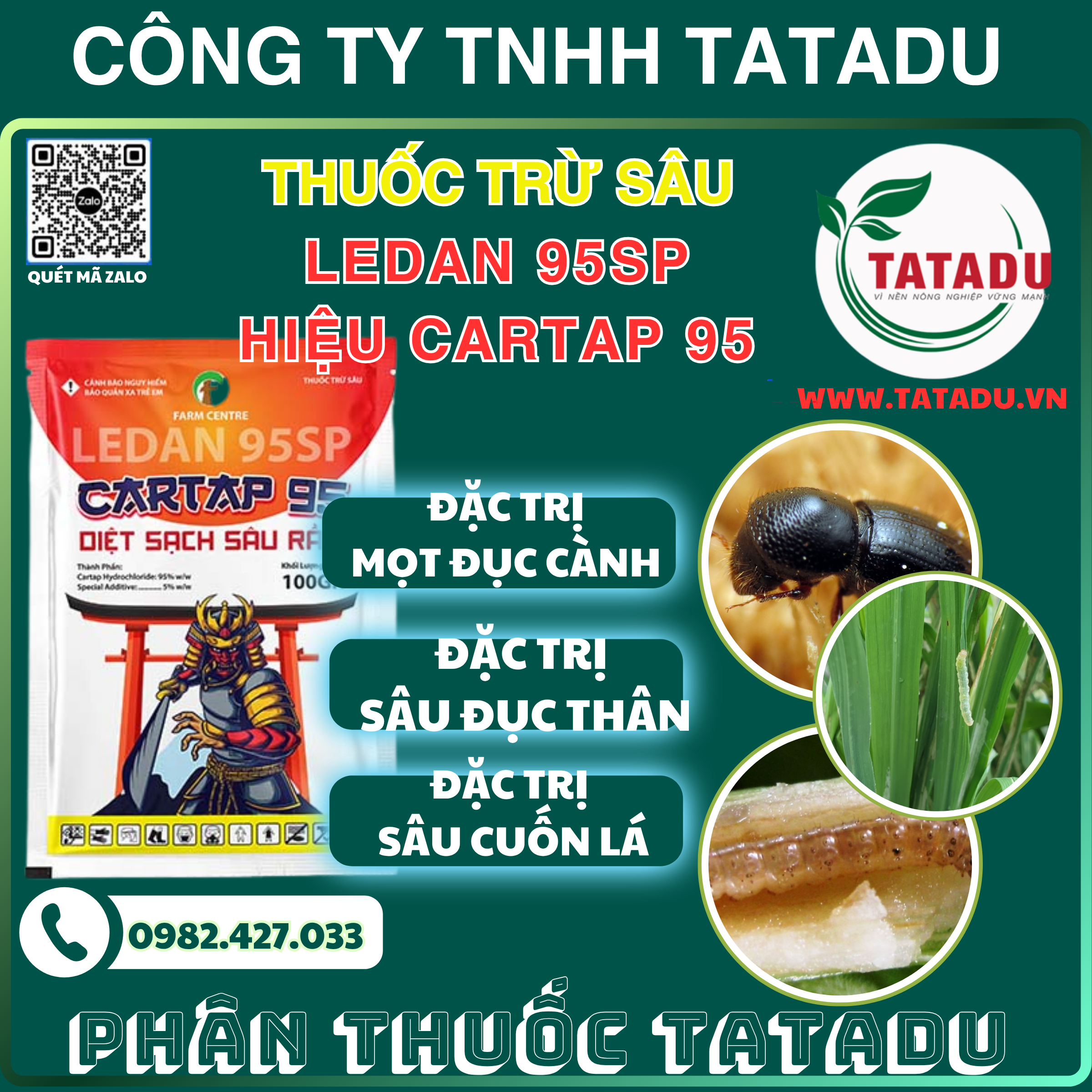 LEDAN 95SP HIEU CARTAP 95 DAC TRI MOT DUC CANH SAU DUC THAN SAU CUON LA LEDAN 95SP HIEU CARTAP 95 DAC TRI MOT DUC CANH SAU DUC THAN SAU CUON LA