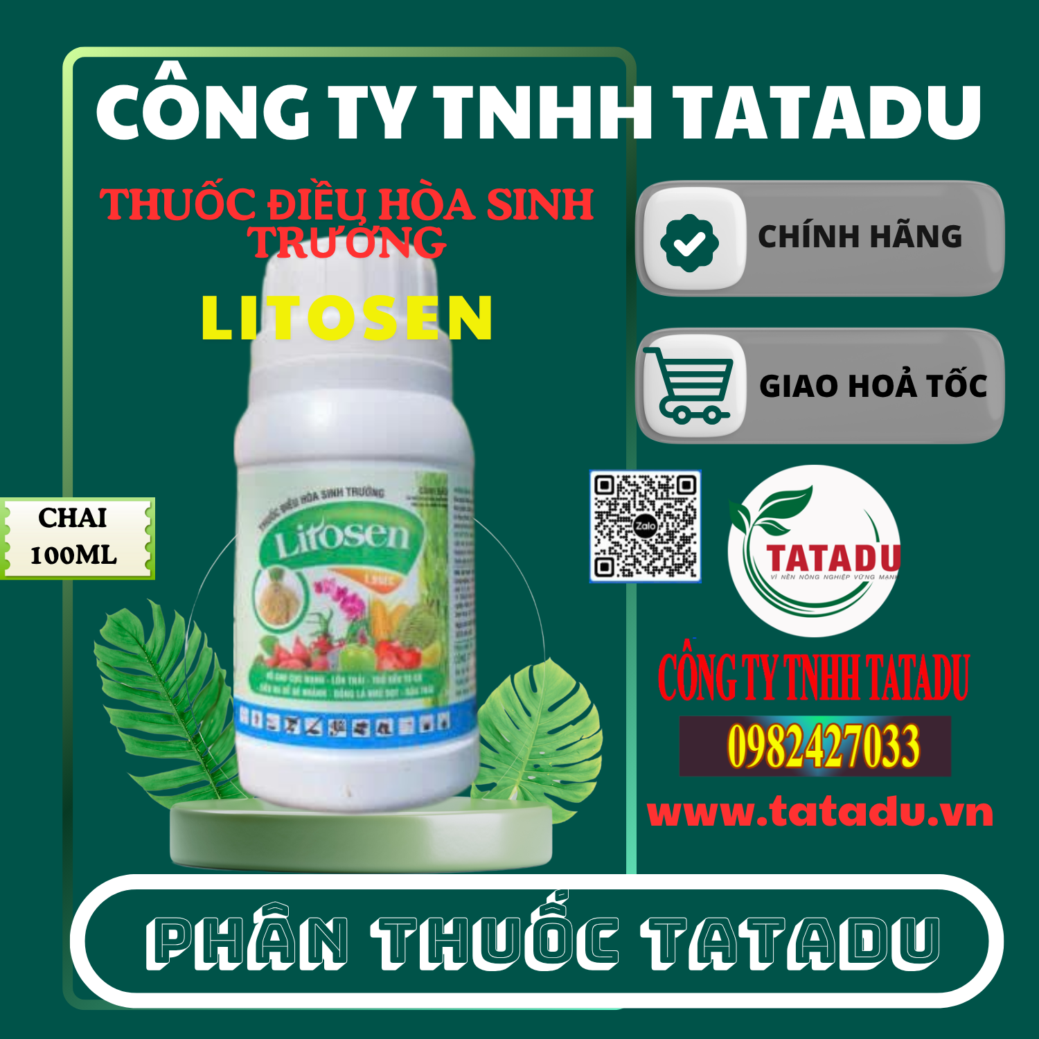 LITOSEN KAL LITOSEN KAL