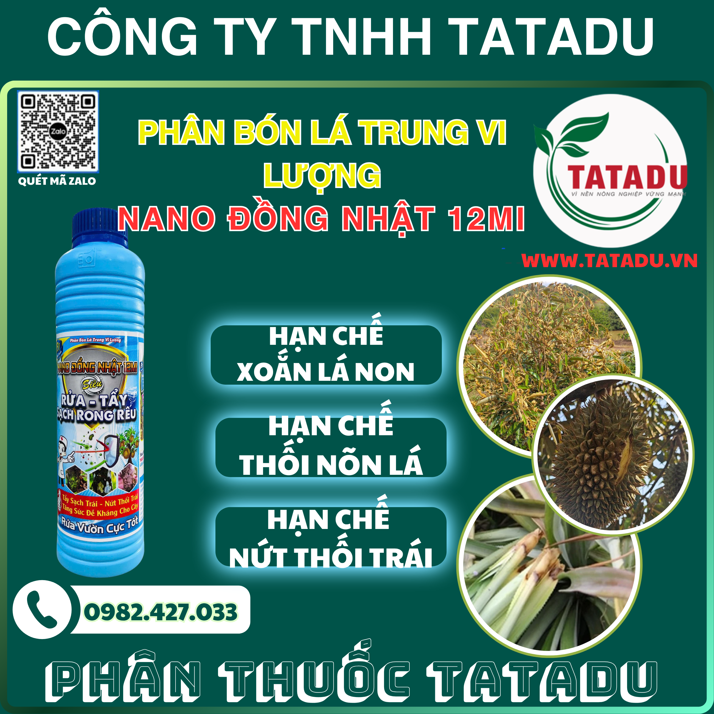 NANO DONG NHAT 12MI HAN CHE XOAN LA NON THOI NON LA NUT THOI TRAI NANO DONG NHAT 12MI HAN CHE XOAN LA NON THOI NON LA NUT THOI TRAI