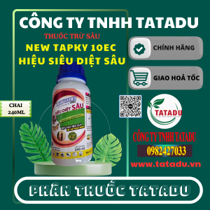 NEW TAPKY 10EC HIEU SIEU DIET SAU