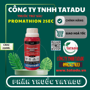 PROMATHION 25EC