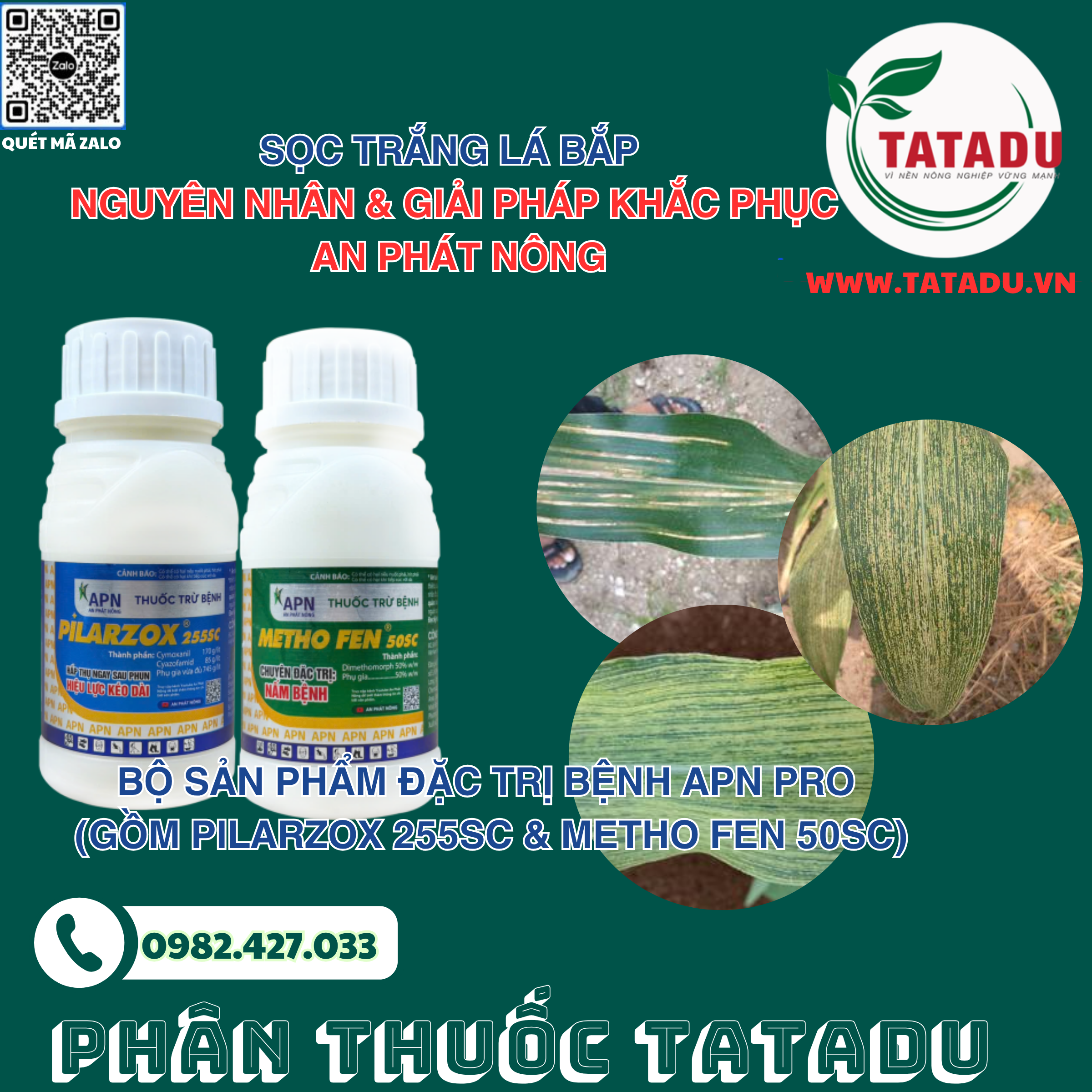 SOC TRANG LA BAP NGUYEN NHAN GIAI PHAP KHAC PHUC AN PHAT NONG SOC TRANG LA BAP NGUYEN NHAN GIAI PHAP KHAC PHUC AN PHAT NONG