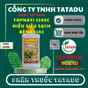 TOPNATI 330SC HIEU SIEU SACH BENH 1102