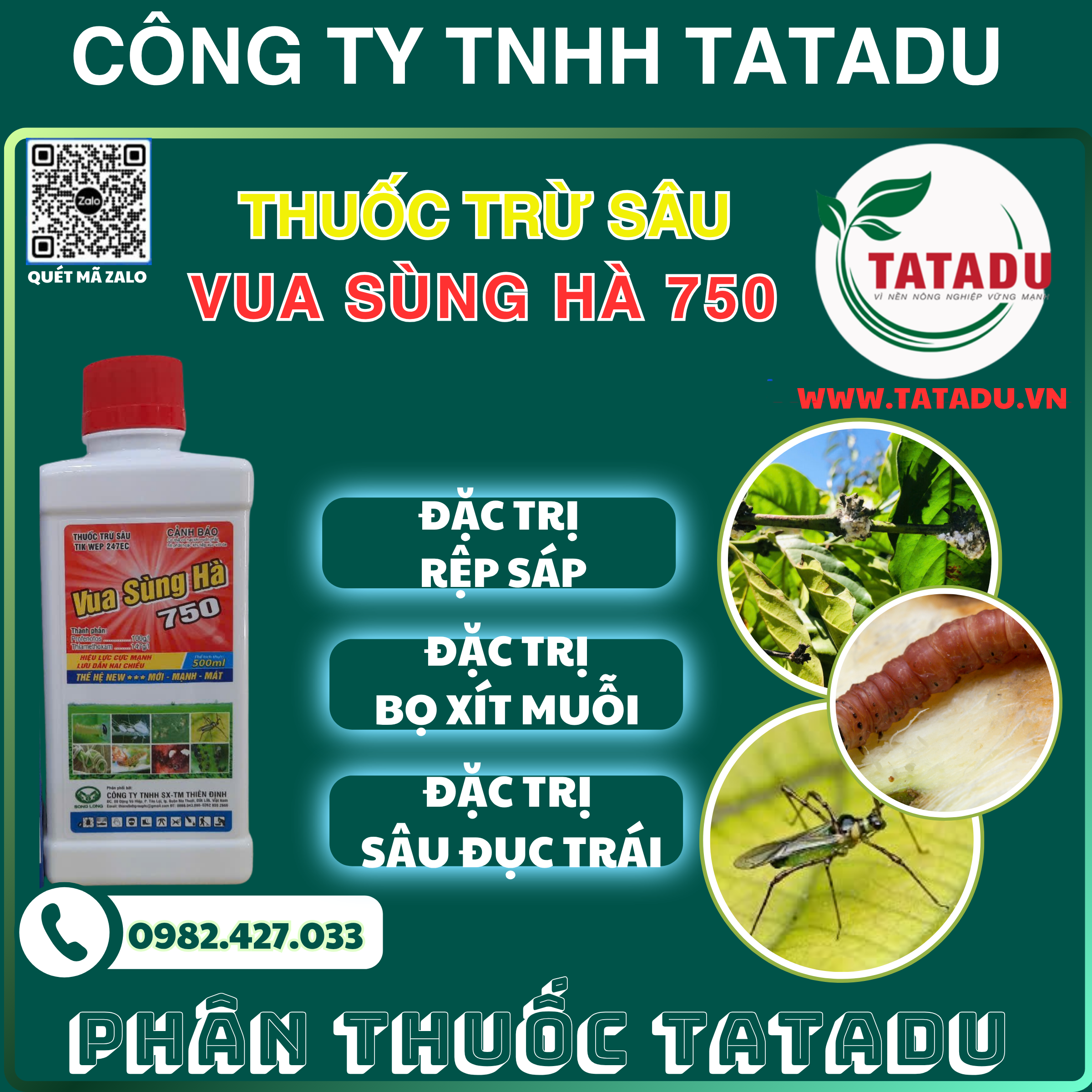 VUA SUNG HA 750 DAC TRI REP SAP BO XIT MUOI SAU DUC TRAI VUA SUNG HA 750 DAC TRI REP SAP BO XIT MUOI SAU DUC TRAI