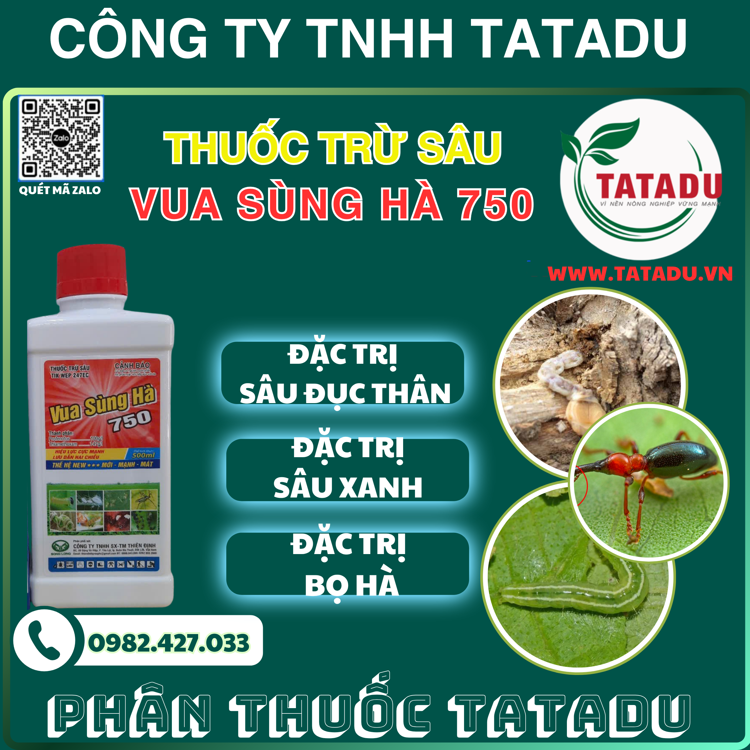 VUA SUNG HA 750 DAC TRI SAU DUC THAN SAU XANH BO HA VUA SUNG HA 750 DAC TRI SAU DUC THAN SAU XANH BO HA