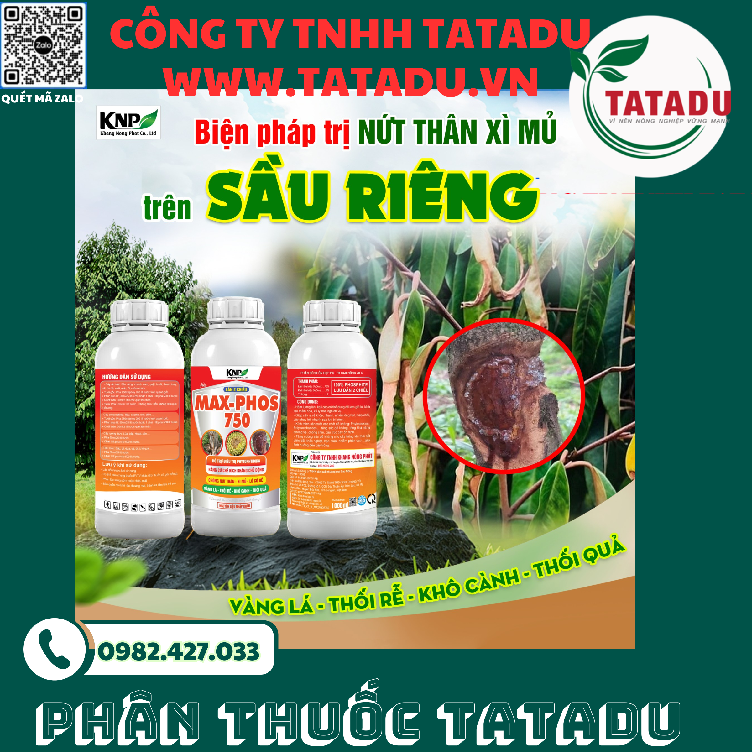 BIEN PHAP TRI NUT THAN XI MU TREN SAU RIENG BIEN PHAP TRI NUT THAN XI MU TREN SAU RIENG