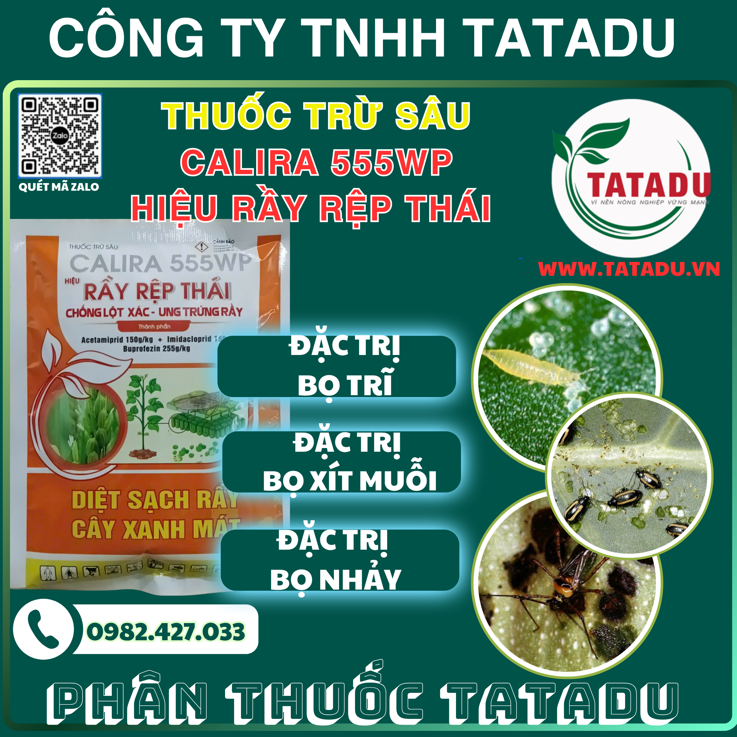 CALIRA 555WP HIEU RAY REP THAI DAC TRI BO TRI BO XIT MUOI BO NHAY CALIRA 555WP HIEU RAY REP THAI DAC TRI BO TRI BO XIT MUOI BO NHAY