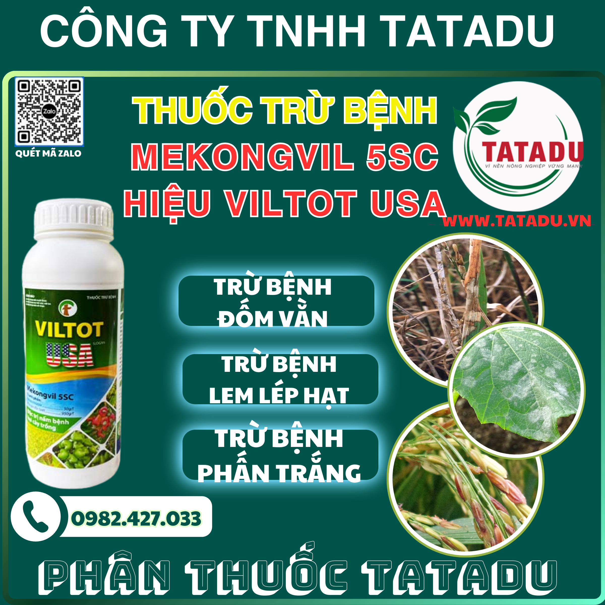 MEKONGVIL 5SC HIEU VILTOT USA TRU BENH DOM VAN LEM LEP HAT PHAN TRANG MEKONGVIL 5SC HIEU VILTOT USA TRU BENH DOM VAN LEM LEP HAT PHAN TRANG