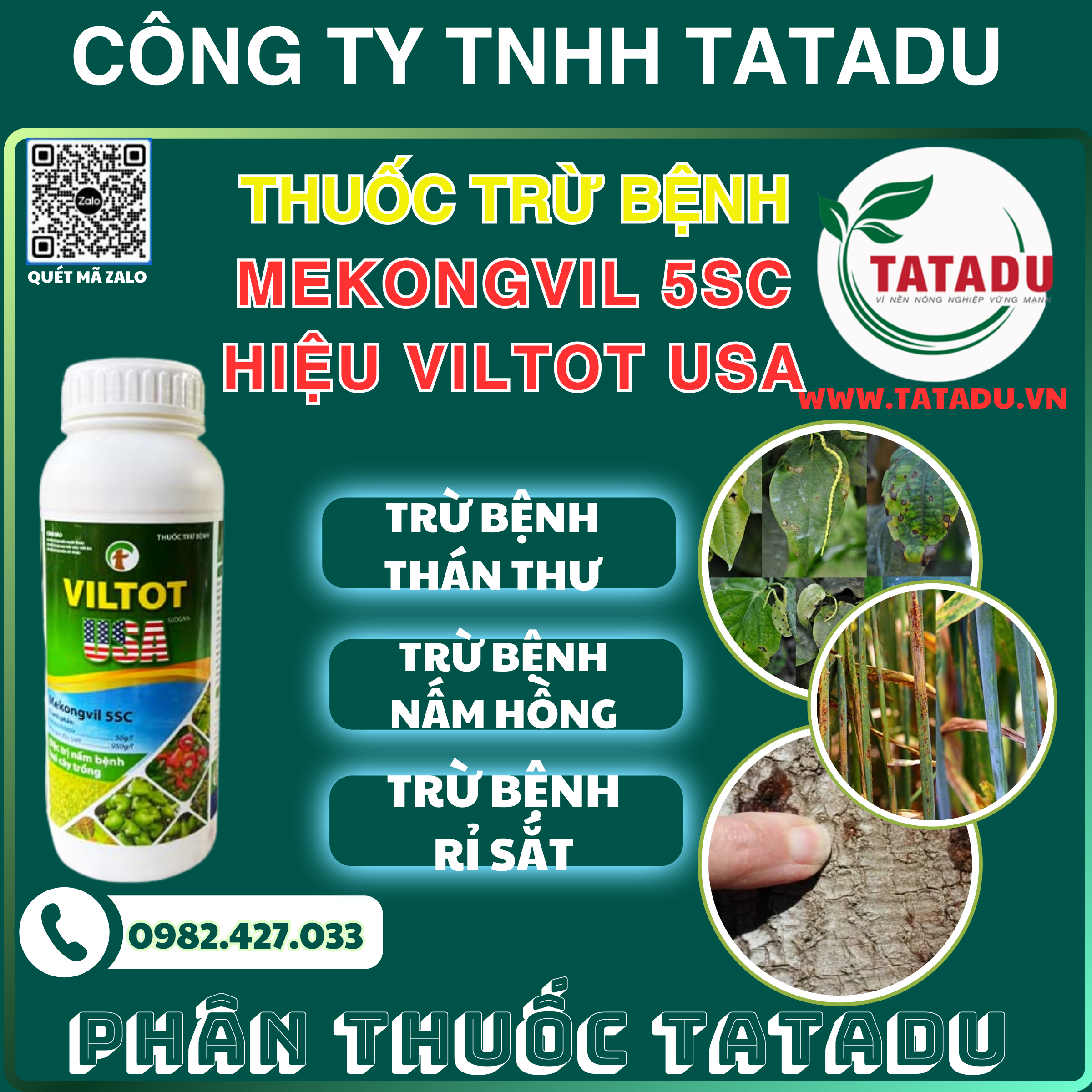 MEKONGVIL 5SC HIEU VILTOT USA TRU BENH THAN THU NAM HONG RI SAT MEKONGVIL 5SC HIEU VILTOT USA TRU BENH THAN THU NAM HONG RI SAT