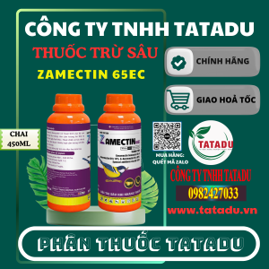 ZAMECTIN 65EC CENA