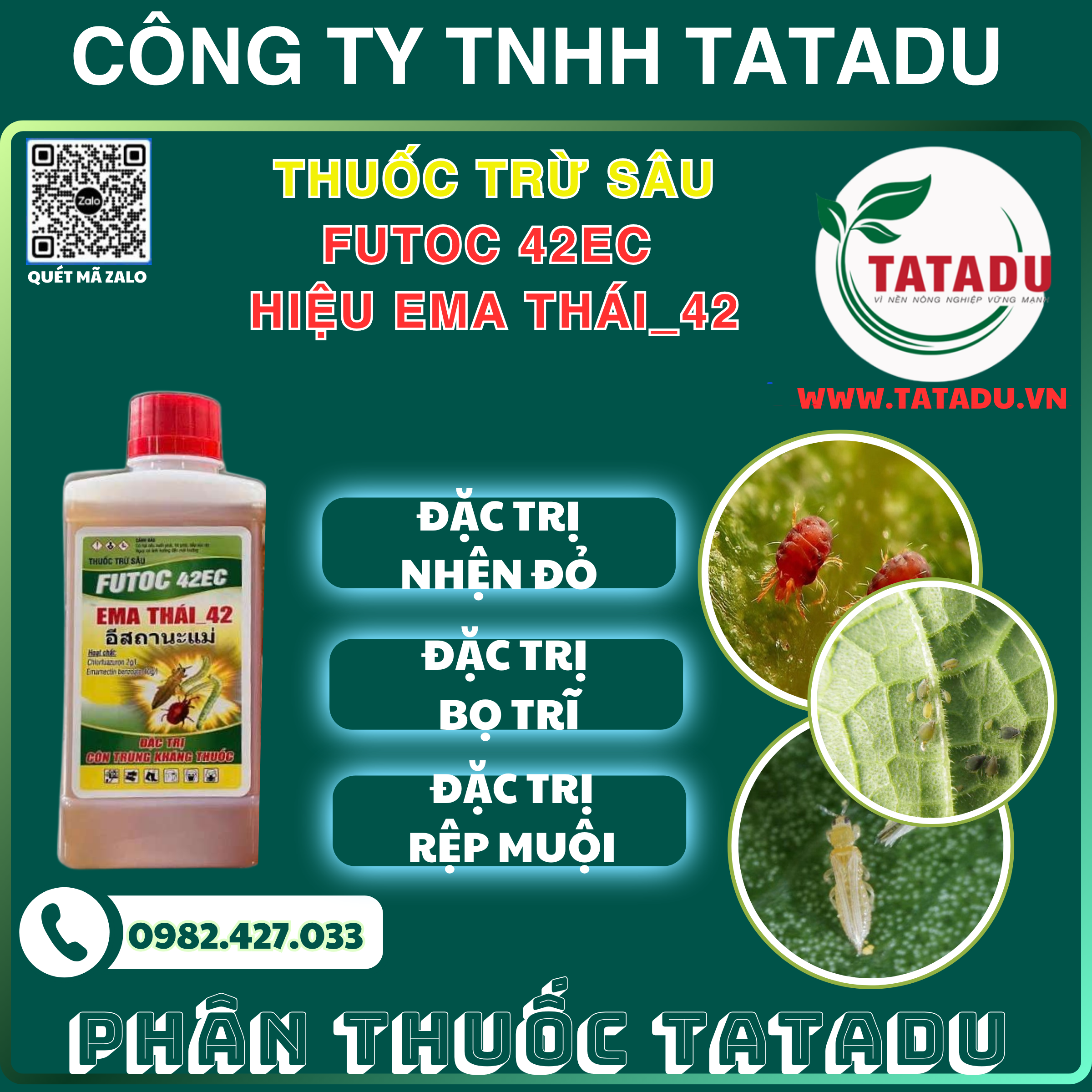 FUTOC 42EC HIEU EMA THAI 42 DAC TRI NHEN DO BO TRI REP MUOI FUTOC 42EC HIEU EMA THAI 42 DAC TRI NHEN DO BO TRI REP MUOI