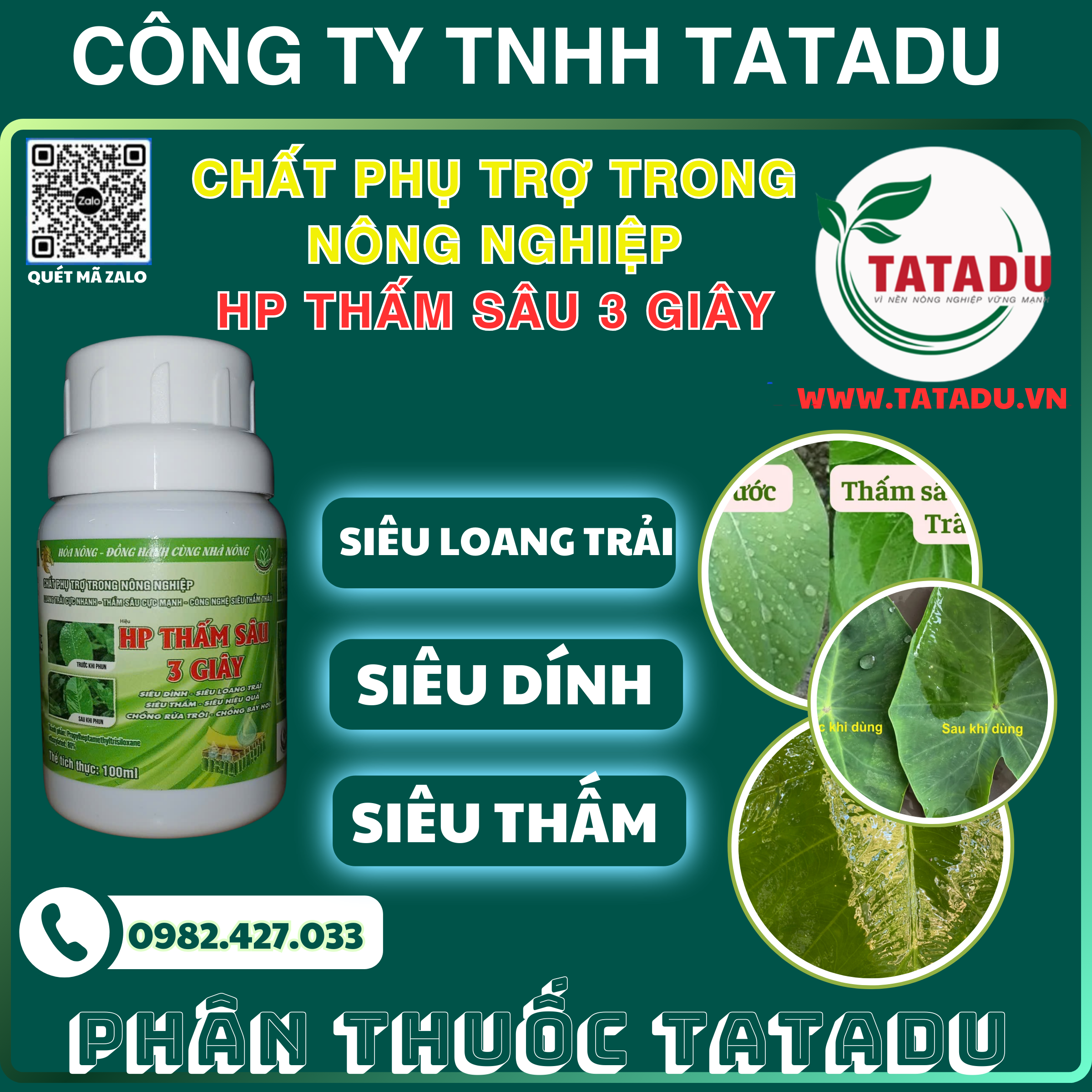 HP THAM SAU 3 GIAY SIEU DINH SIEU LOANG TRAI SIEU THAM HP THAM SAU 3 GIAY SIEU DINH SIEU LOANG TRAI SIEU THAM