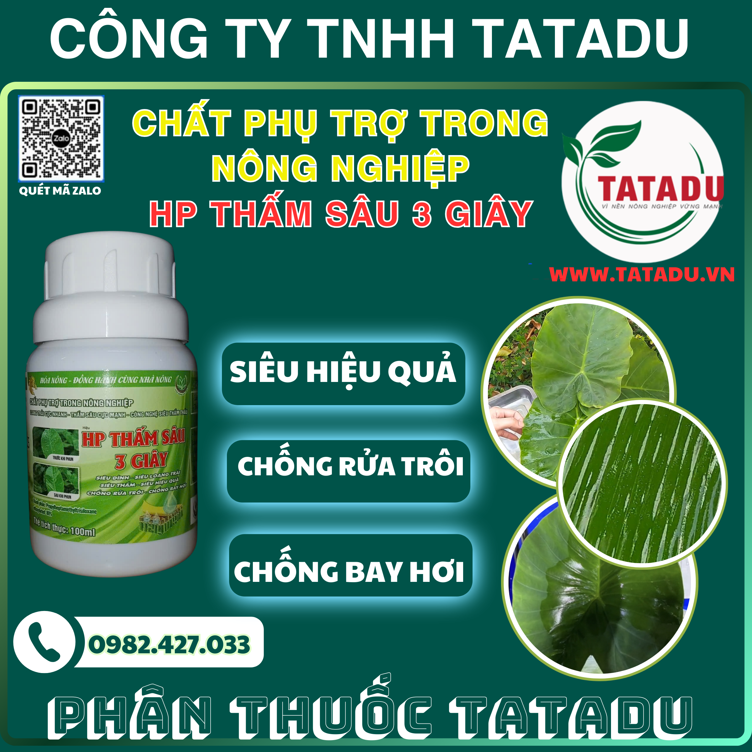 HP THAM SAU 3 GIAY SIEU HIEU QUA CHONG RUA TROI CHONG BAY HOI HP THAM SAU 3 GIAY SIEU HIEU QUA CHONG RUA TROI CHONG BAY HOI