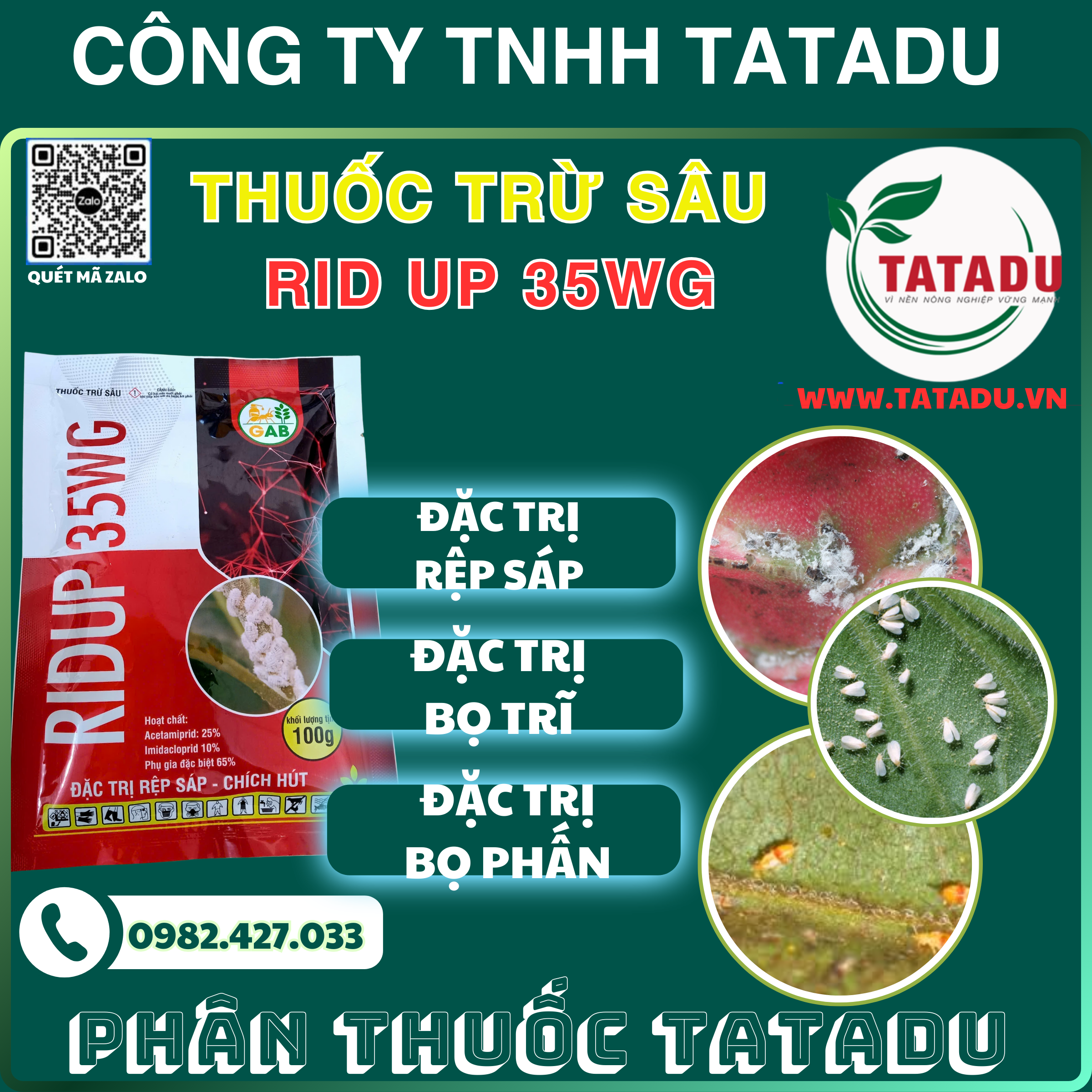 RID UP 35WG DAC TRI REP SAP BO TRI BO PHAN RID UP 35WG DAC TRI REP SAP BO TRI BO PHAN