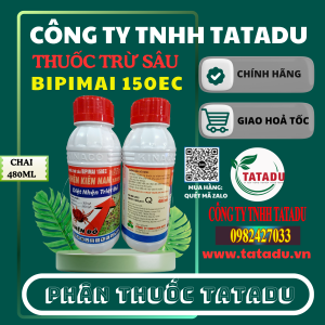 BIPIMAI 150EC 2