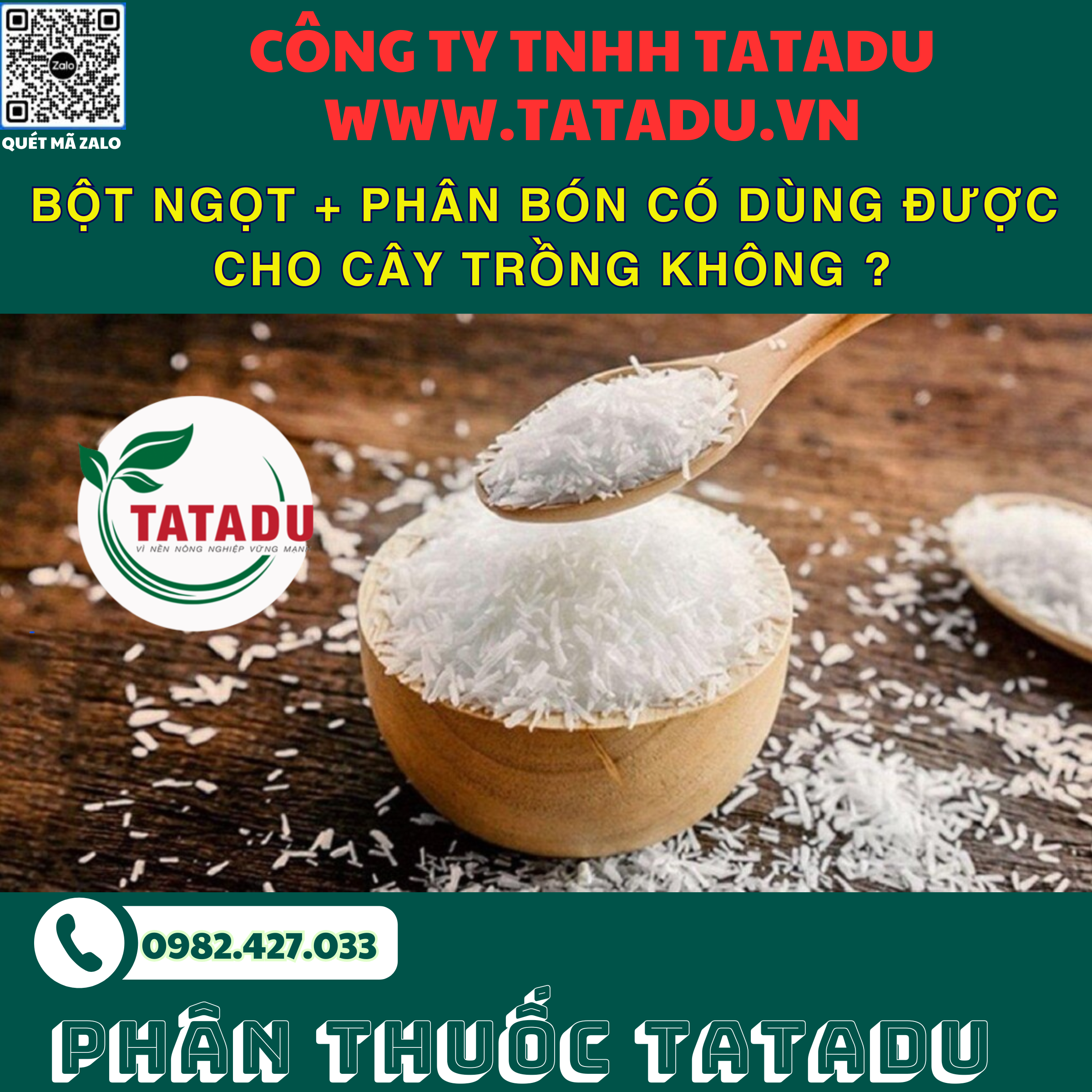 BOT NGOT PHAN BON CO DUNG DUOC CHO CAY TRONG KHONG BOT NGOT PHAN BON CO DUNG DUOC CHO CAY TRONG KHONG