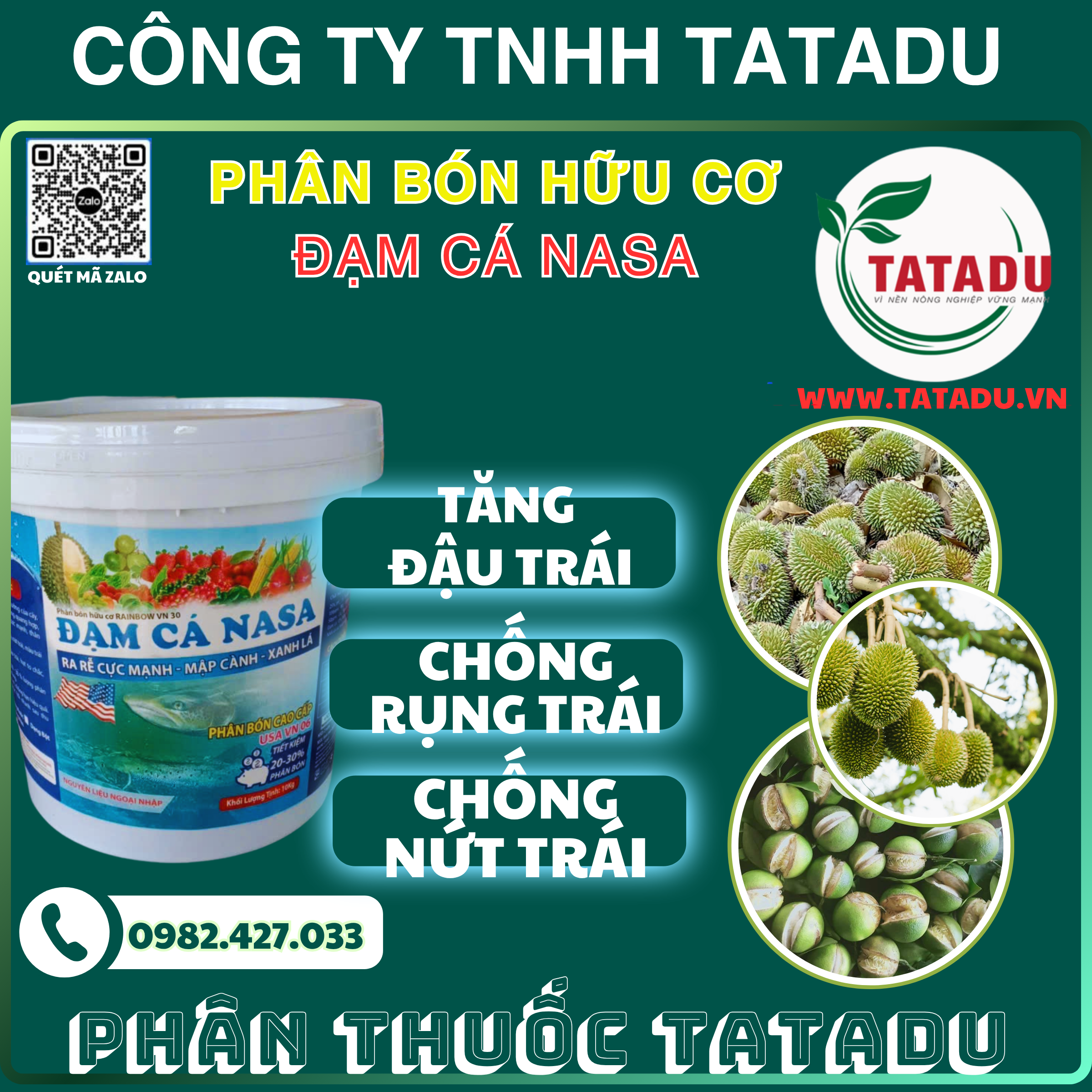 DAM CA NASA GIUP TANG DAU TRAI CHONG RUNG TRAI NUT TRAI DAM CA NASA GIUP TANG DAU TRAI CHONG RUNG TRAI NUT TRAI