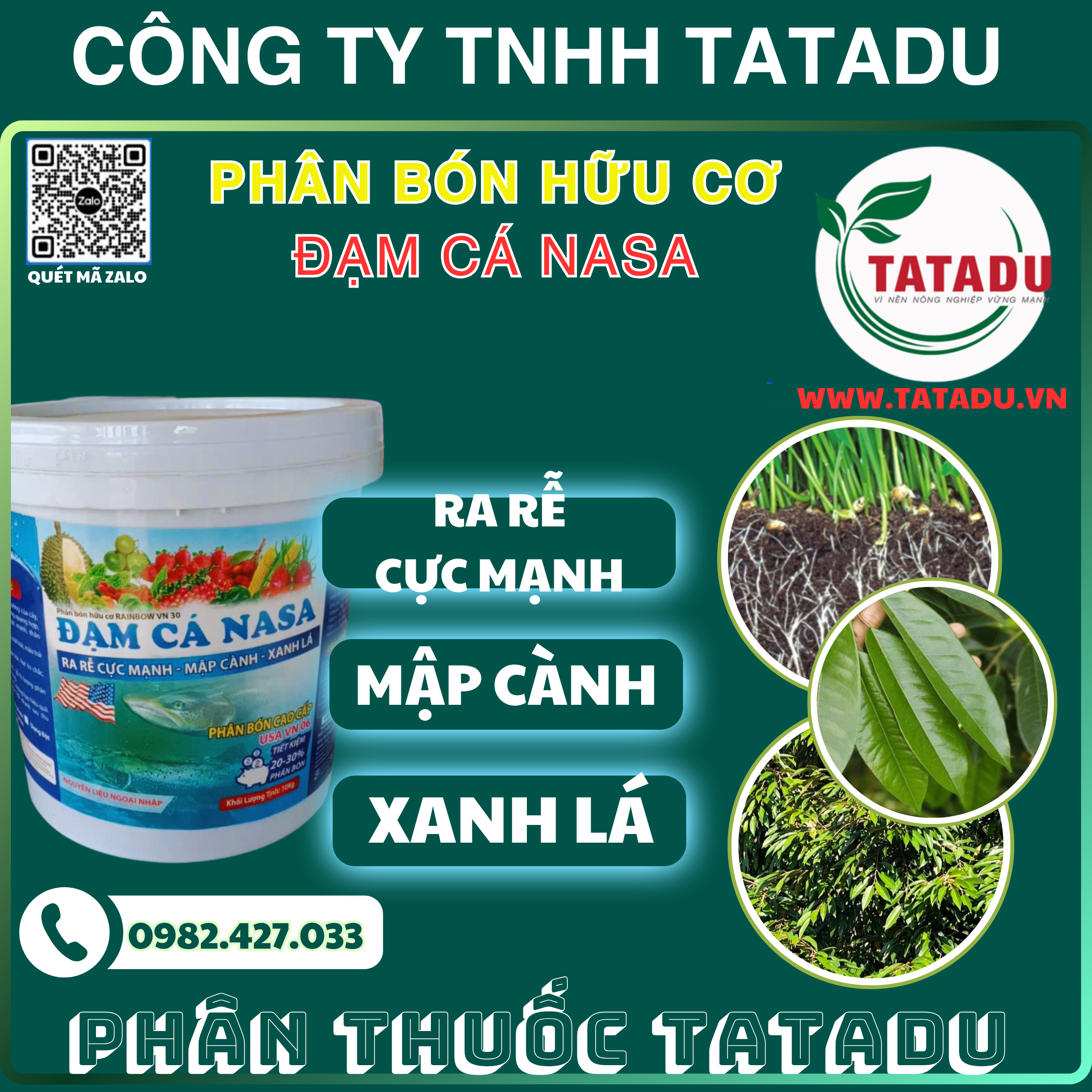 DAM CA NASA RA RE CUC MANH MAP CANH XANH LA DAM CA NASA RA RE CUC MANH MAP CANH XANH LA