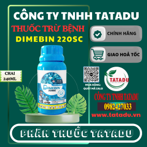 DIMEBIN 220SC