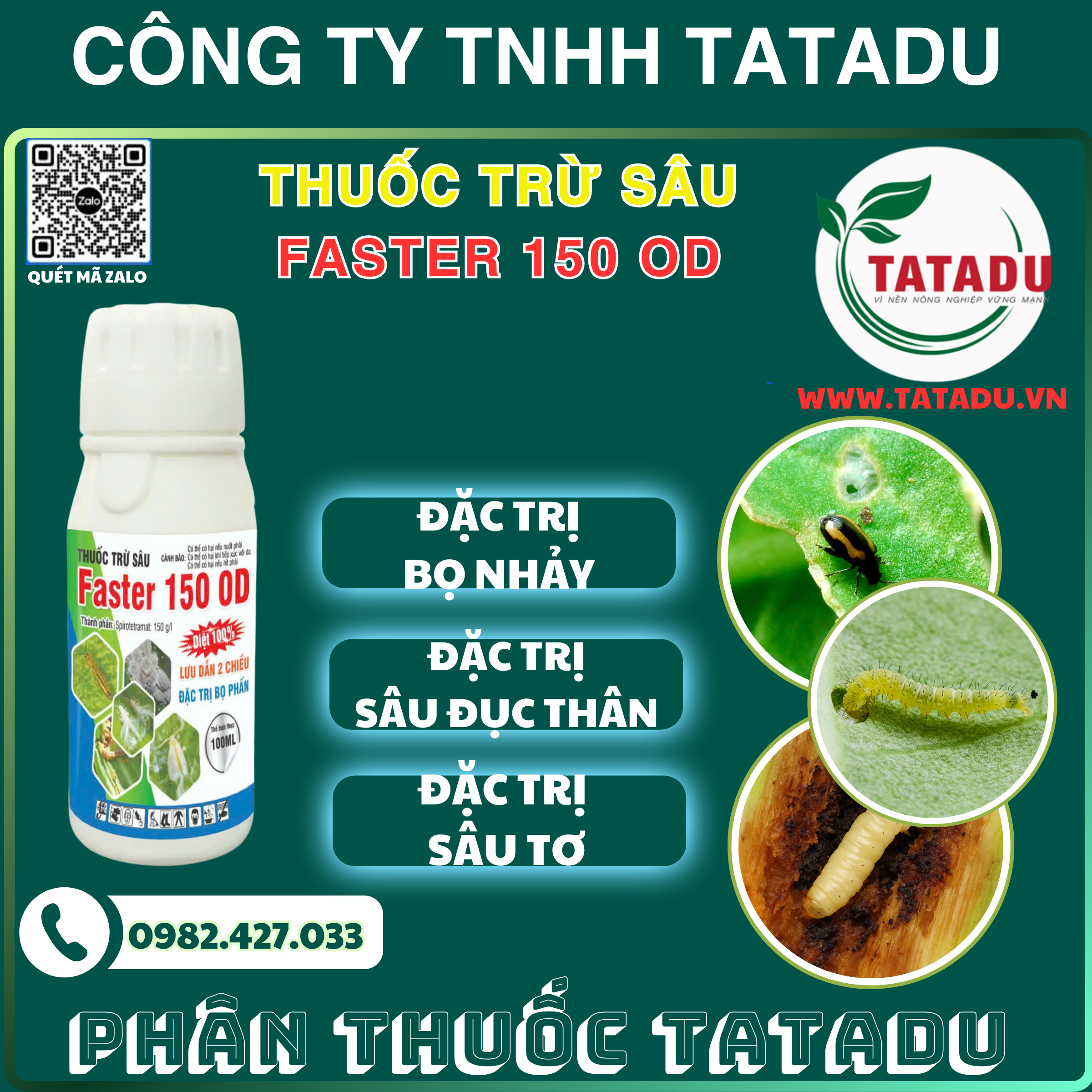 FASTER 150 OD DAC TRI BO NHAY SAU DUC THAN SAU TO FASTER 150 OD DAC TRI BO NHAY SAU DUC THAN SAU TO