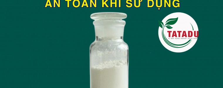 HOAT CHAT THIRAM LA GI CONG DUNG CACH DUNG VA LUU Y AN TOAN KHI SU DUNG