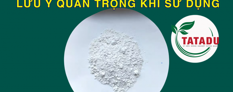HOAT CHAT ZIRAM LA GI CONG DUNG CACH DUNG VA NHUNG LUU Y QUAN TRONG KHI SU DUNG
