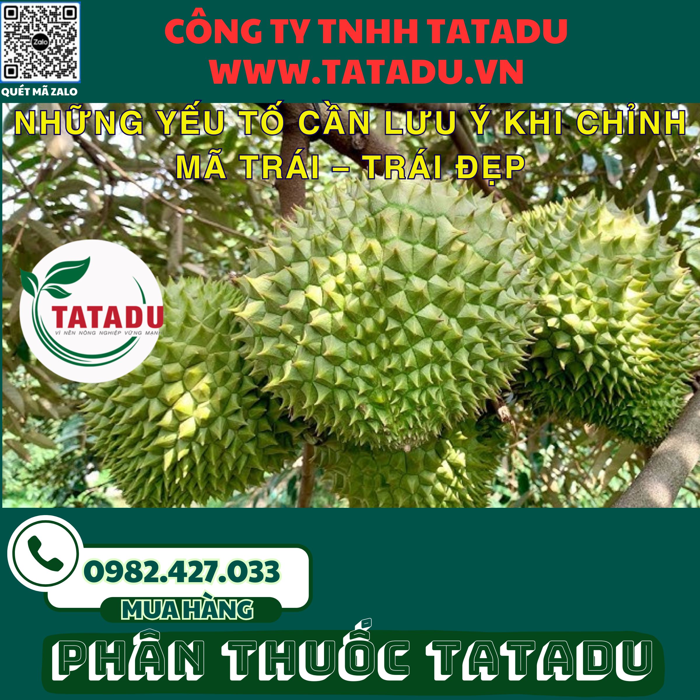 NHUNG YEU TO CAN LUU Y KHI CHINH MA TRAI – TRAI DEP