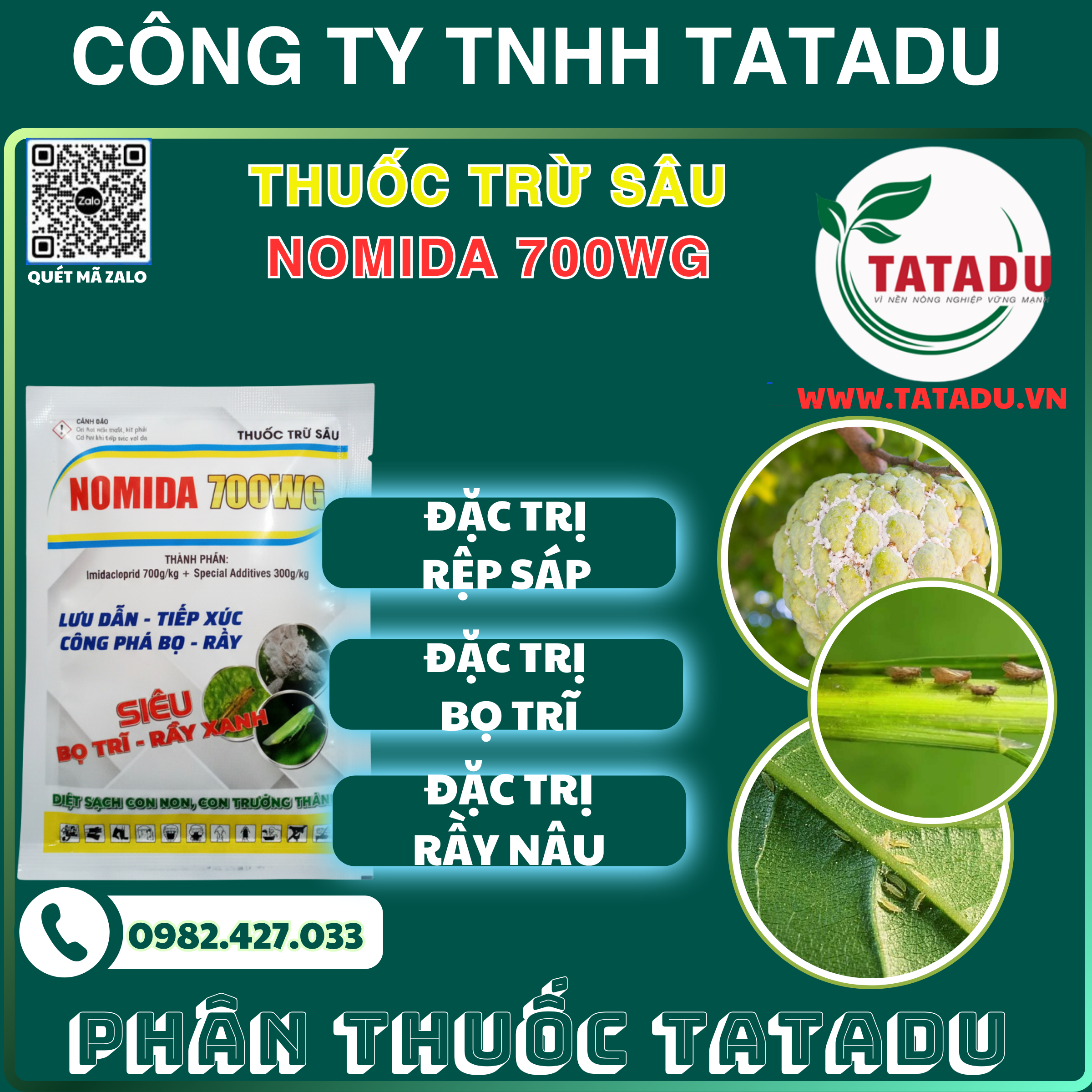 NOMIDA 700WG DAC TRI REP SAP BO TRI RAY NAU NOMIDA 700WG DAC TRI REP SAP BO TRI RAY NAU