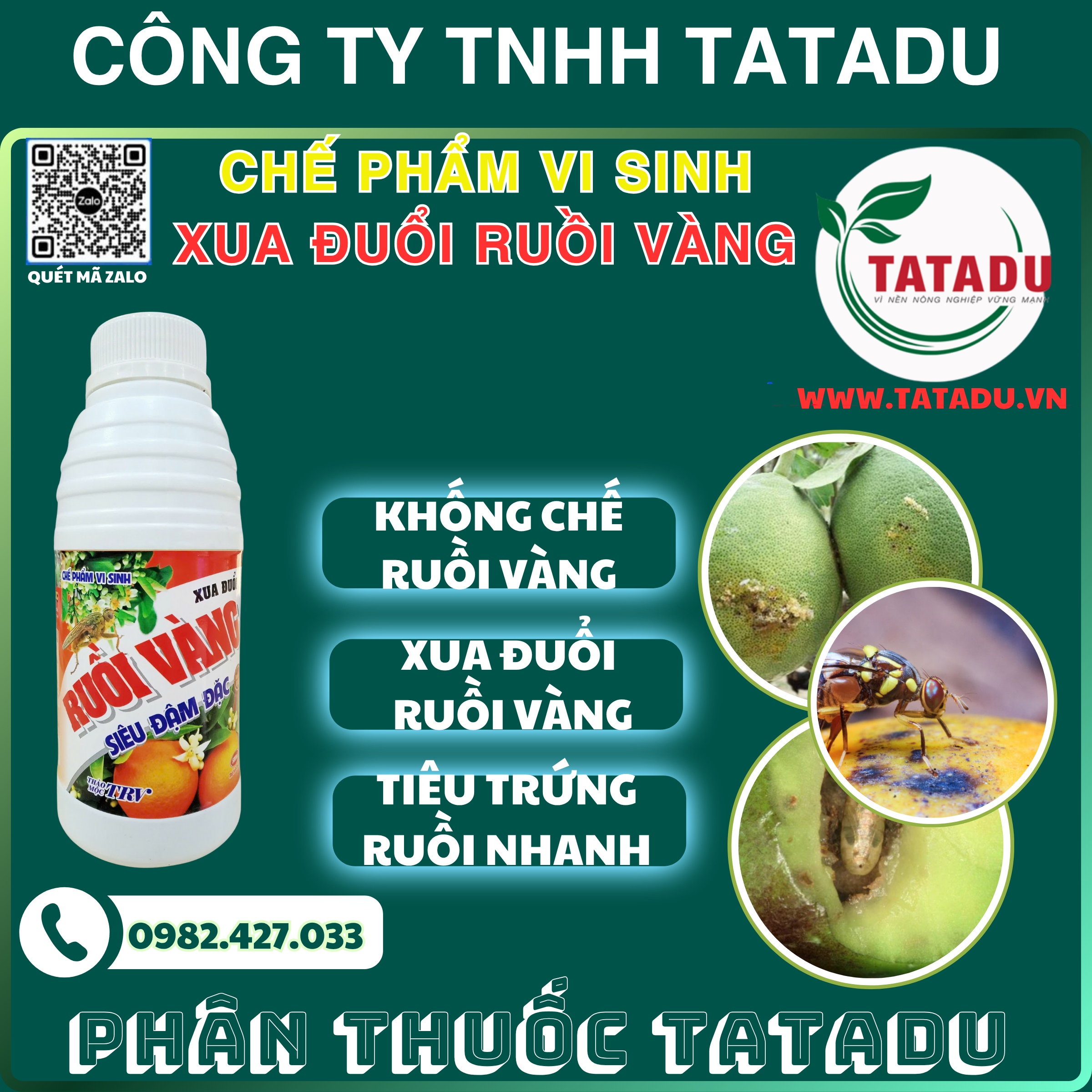 XUA DUOI RUOI VANG KHONG CHE XUA DUOI RUOI HAI QUA NON TIEU TRUNG RUOI NHANH XUA DUOI RUOI VANG KHONG CHE XUA DUOI RUOI HAI QUA NON TIEU TRUNG RUOI NHANH