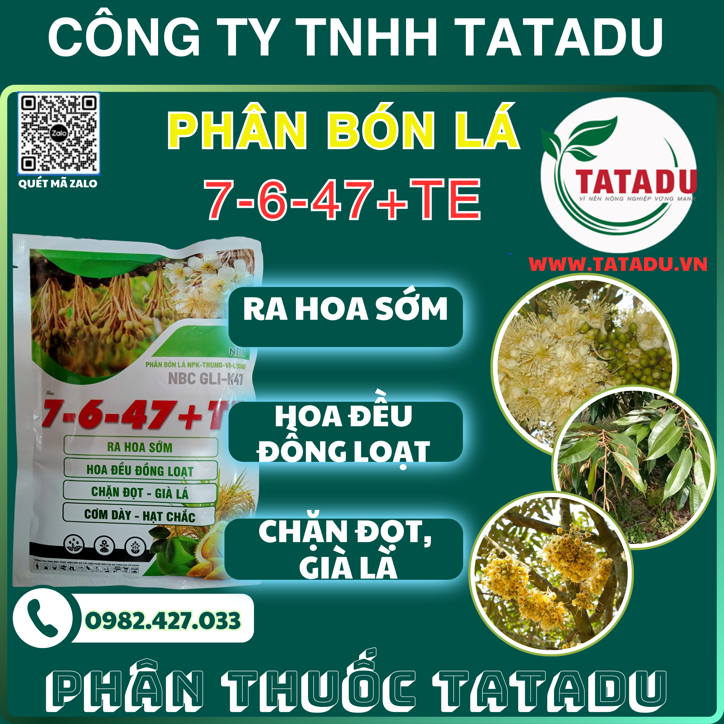 7 6 47TE GIUP RA HOA HOA DEU DONG LOAT CHAN DOT GIA LA 7 6 47TE GIUP RA HOA HOA DEU DONG LOAT CHAN DOT GIA LA