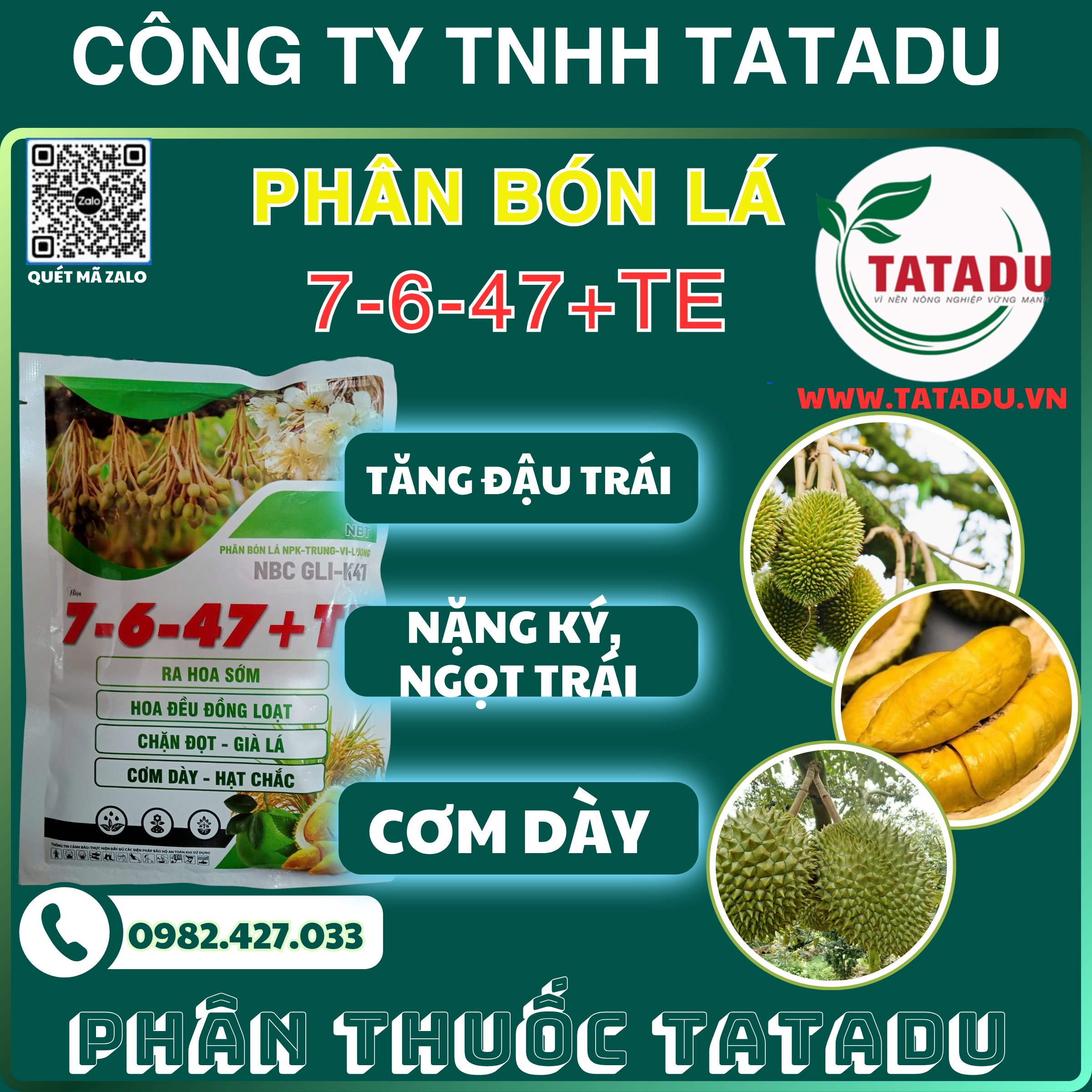 7 6 47TE TANG DAU TRAI NANG KY NGOT TRAI COM DAY 7 6 47TE TANG DAU TRAI NANG KY NGOT TRAI COM DAY