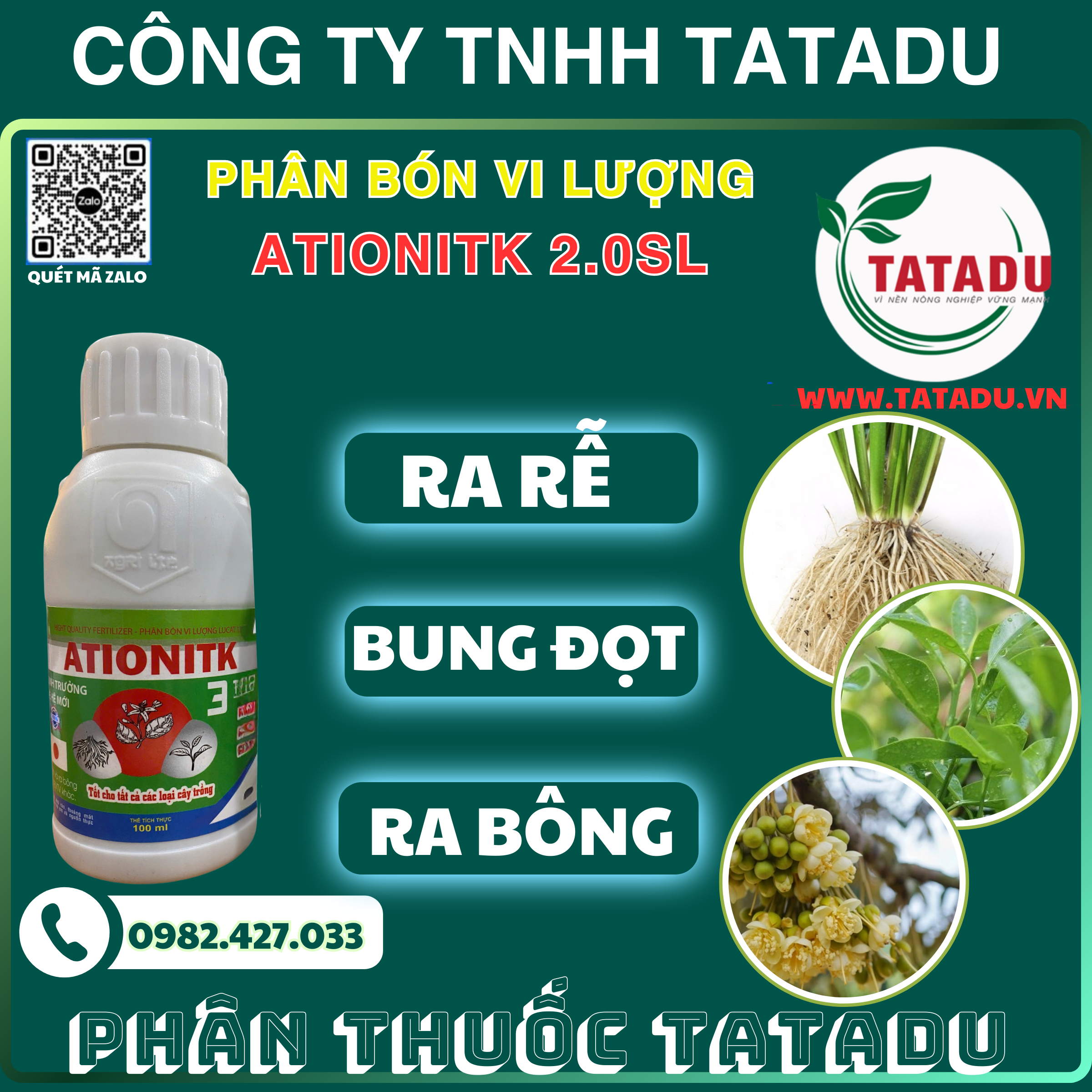 ATIONITK 2.0SL KICH THICH RA RE BUNG DOT RA BONG ATIONITK 2.0SL KICH THICH RA RE BUNG DOT RA BONG