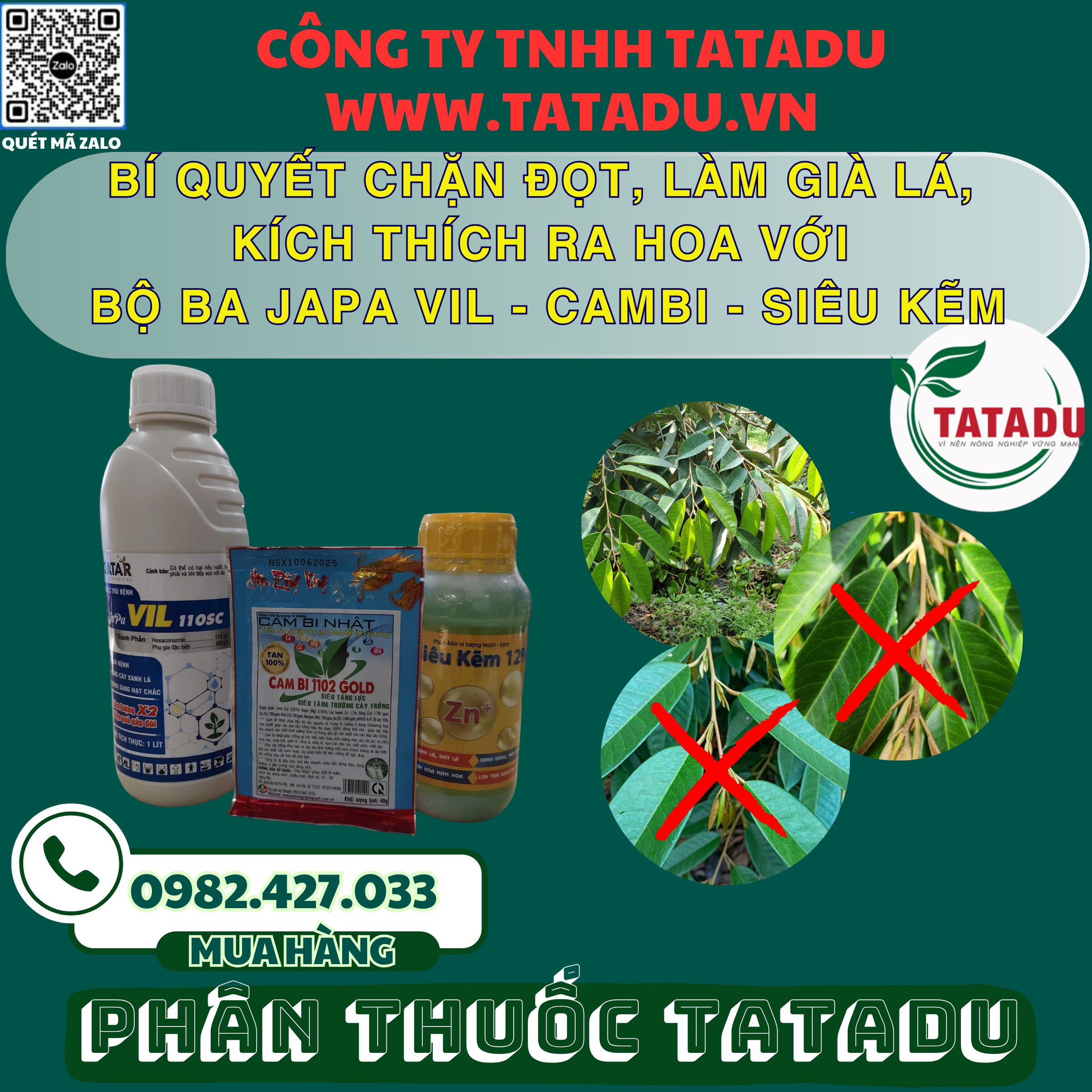BI QUYET CHAN DOT LAM GIA LA KICH THICH RA HOA VOI BO BA JAPA VIL CAMBI SIEU KEM