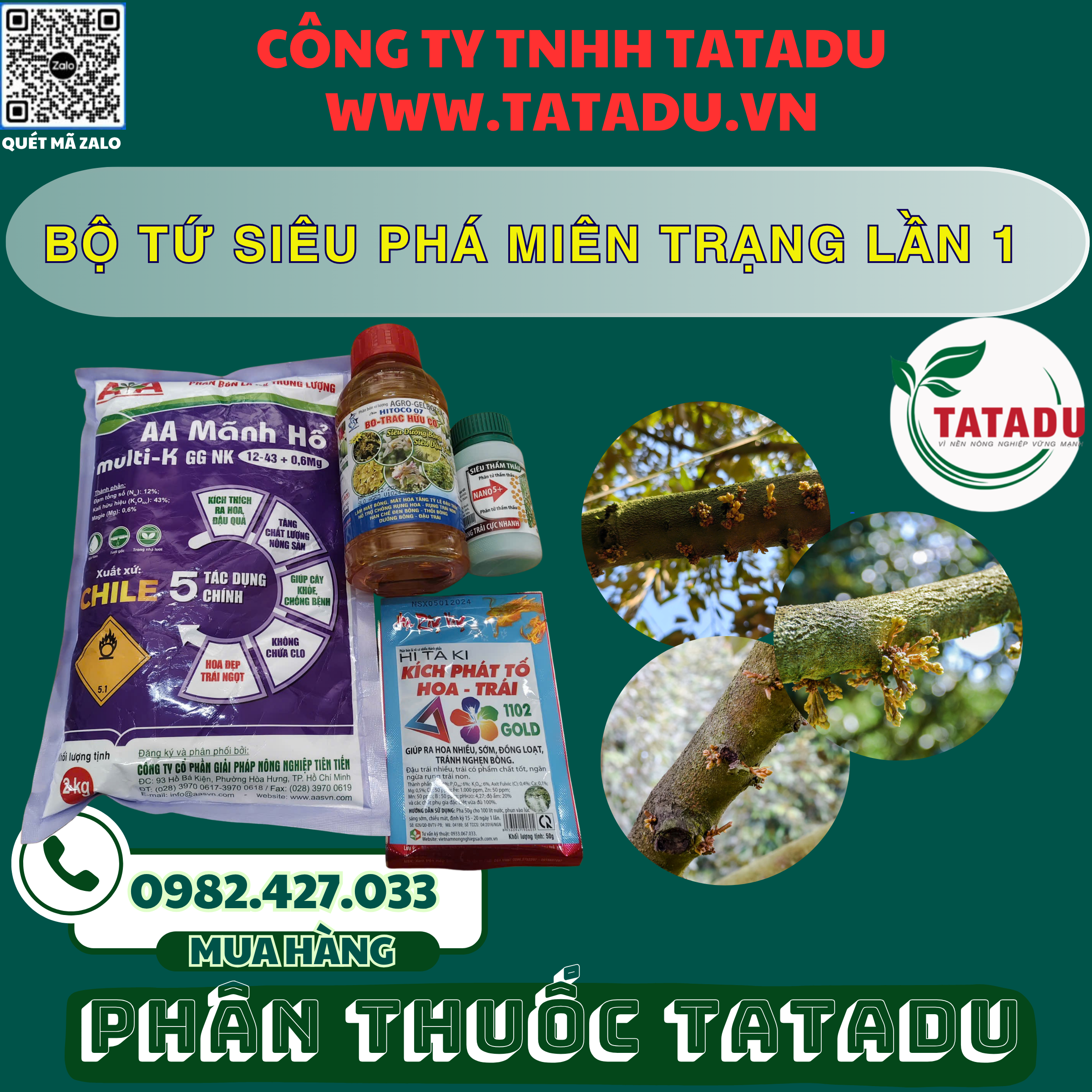 BO TU SIEU PHA MIEN TRANG LAN 1